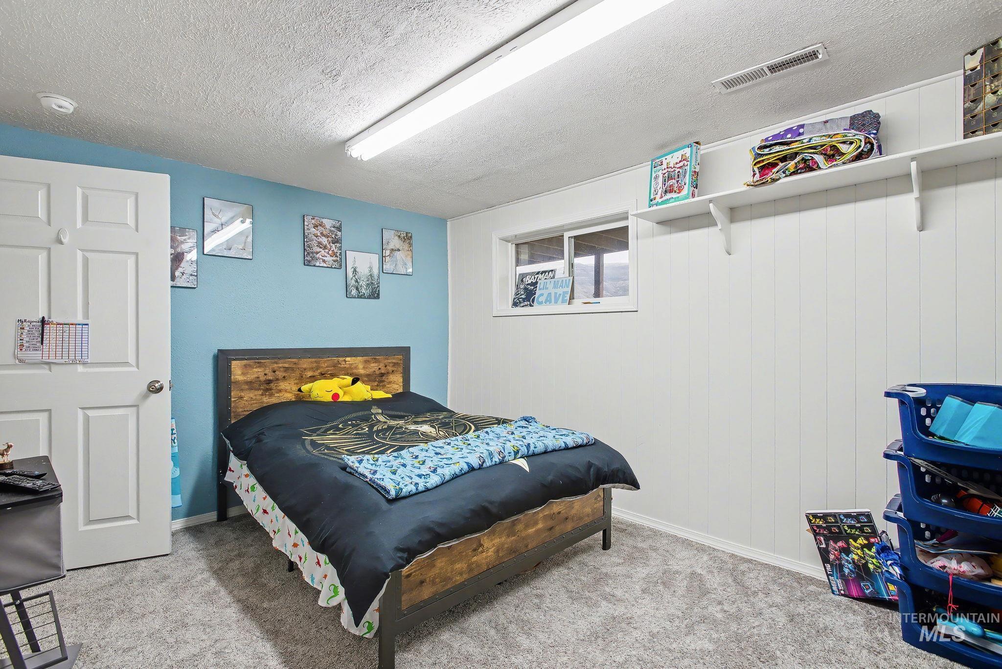 1103 3rd Street, Asotin, Washington 99402, 5 Bedrooms, 2 Bathrooms, Residential For Sale, Price $498,000, 98971109