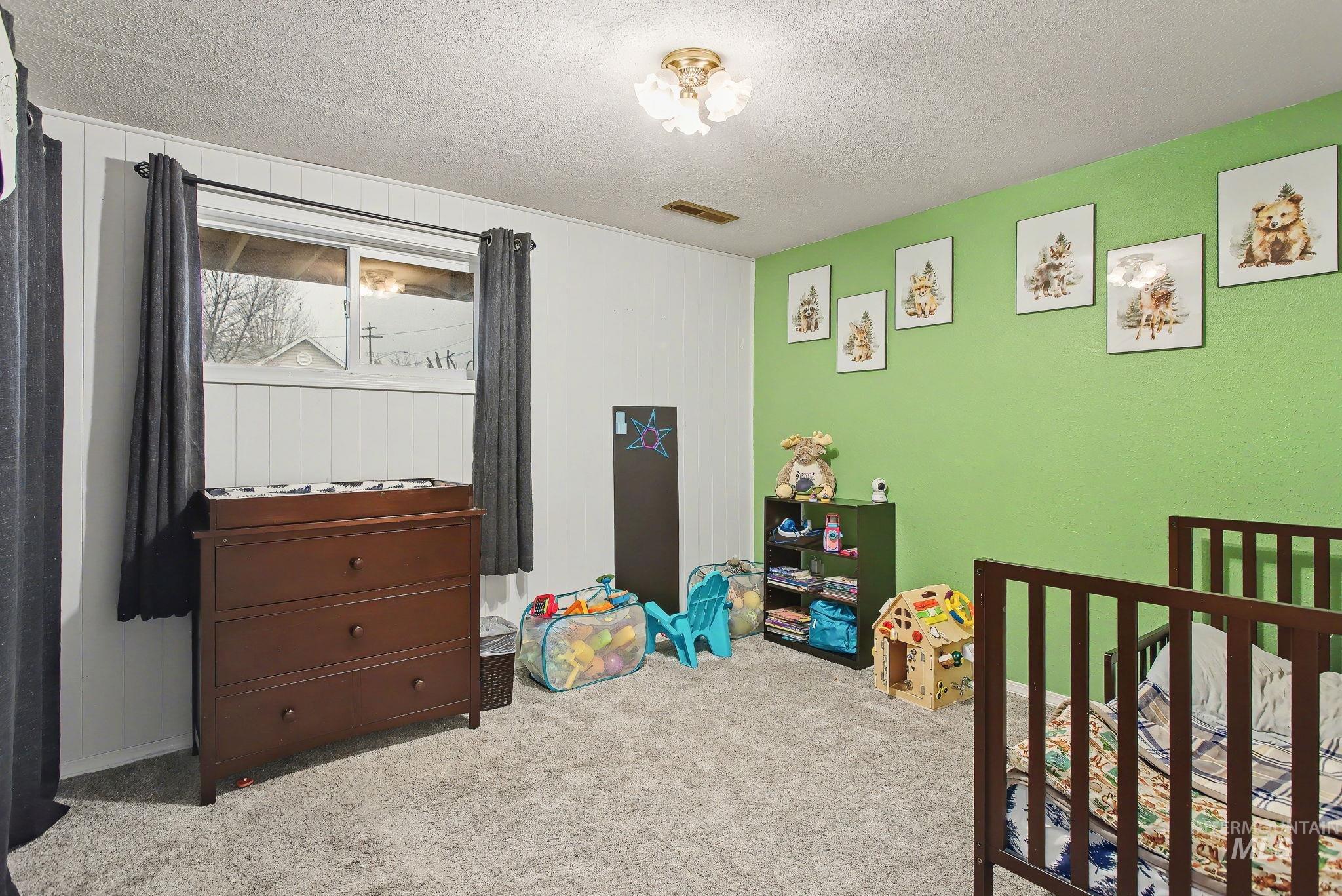 1103 3rd Street, Asotin, Washington 99402, 5 Bedrooms, 2 Bathrooms, Residential For Sale, Price $499,000,MLS 98971109