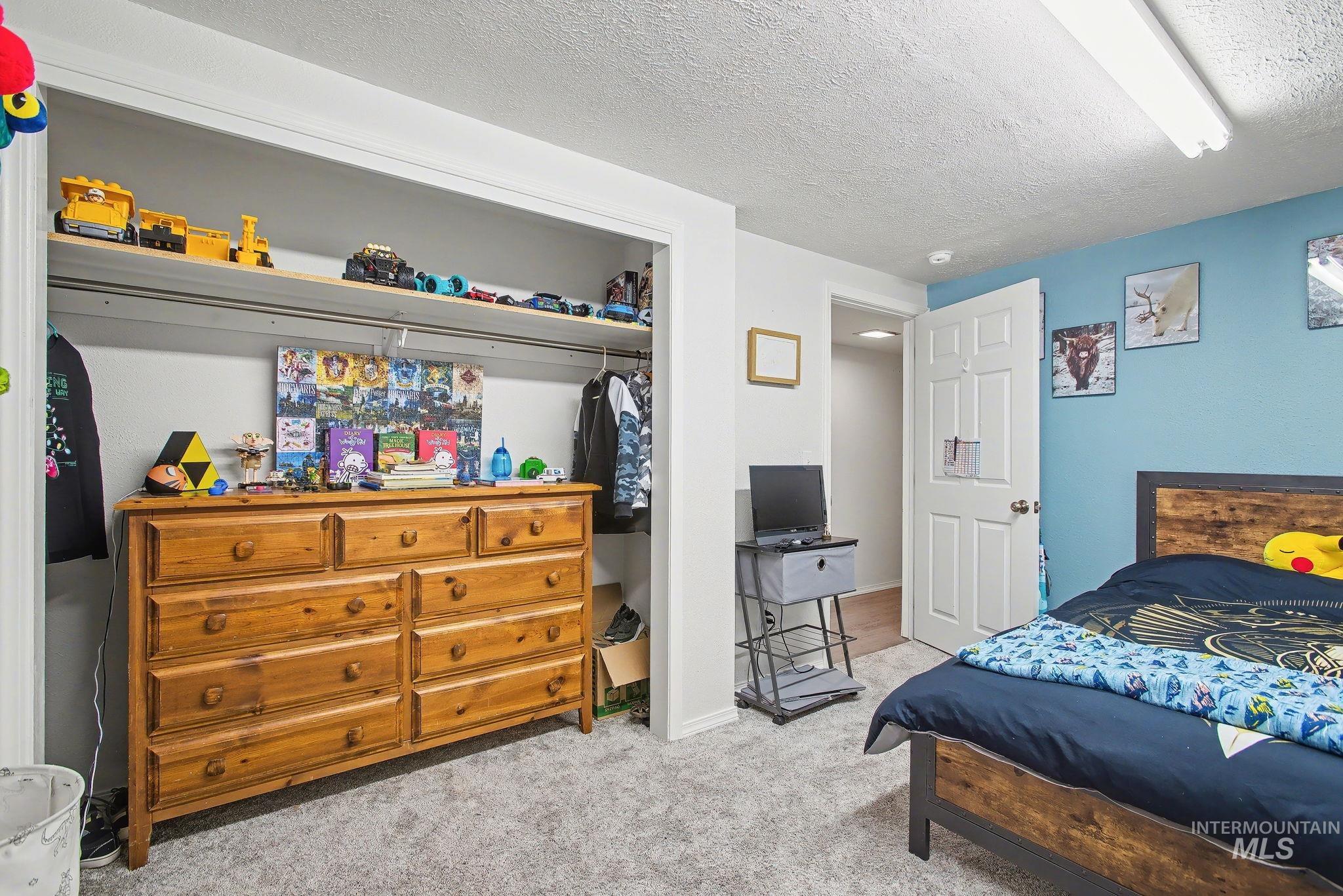 1103 3rd Street, Asotin, Washington 99402, 5 Bedrooms, 2 Bathrooms, Residential For Sale, Price $498,000, 98971109