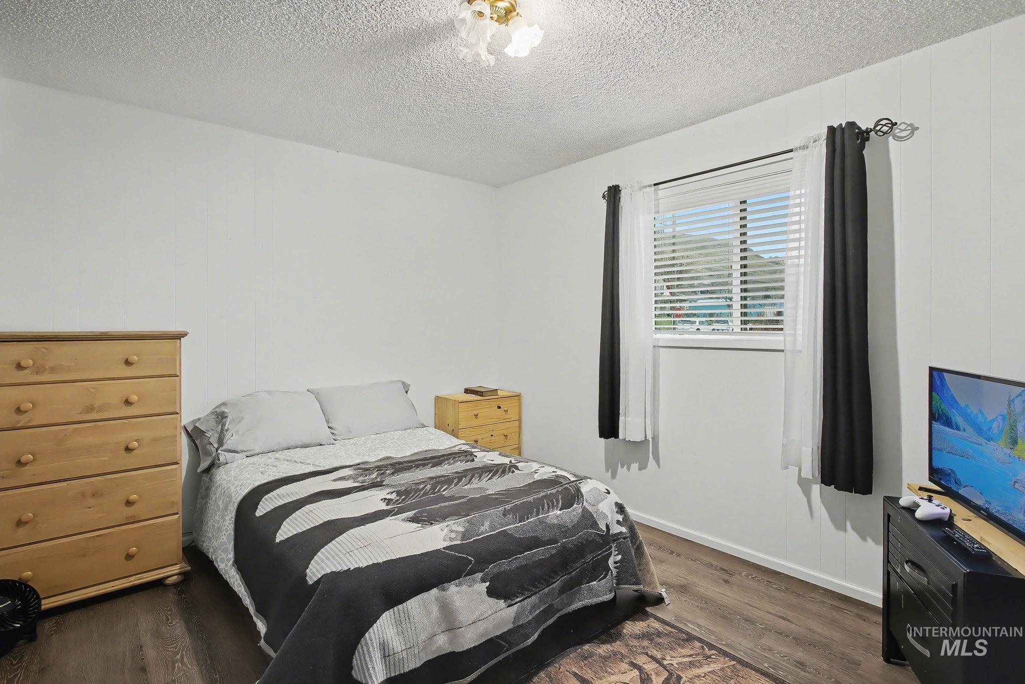 1103 3rd Street, Asotin, Washington 99402, 5 Bedrooms, 2 Bathrooms, Residential For Sale, Price $499,000,MLS 98971109