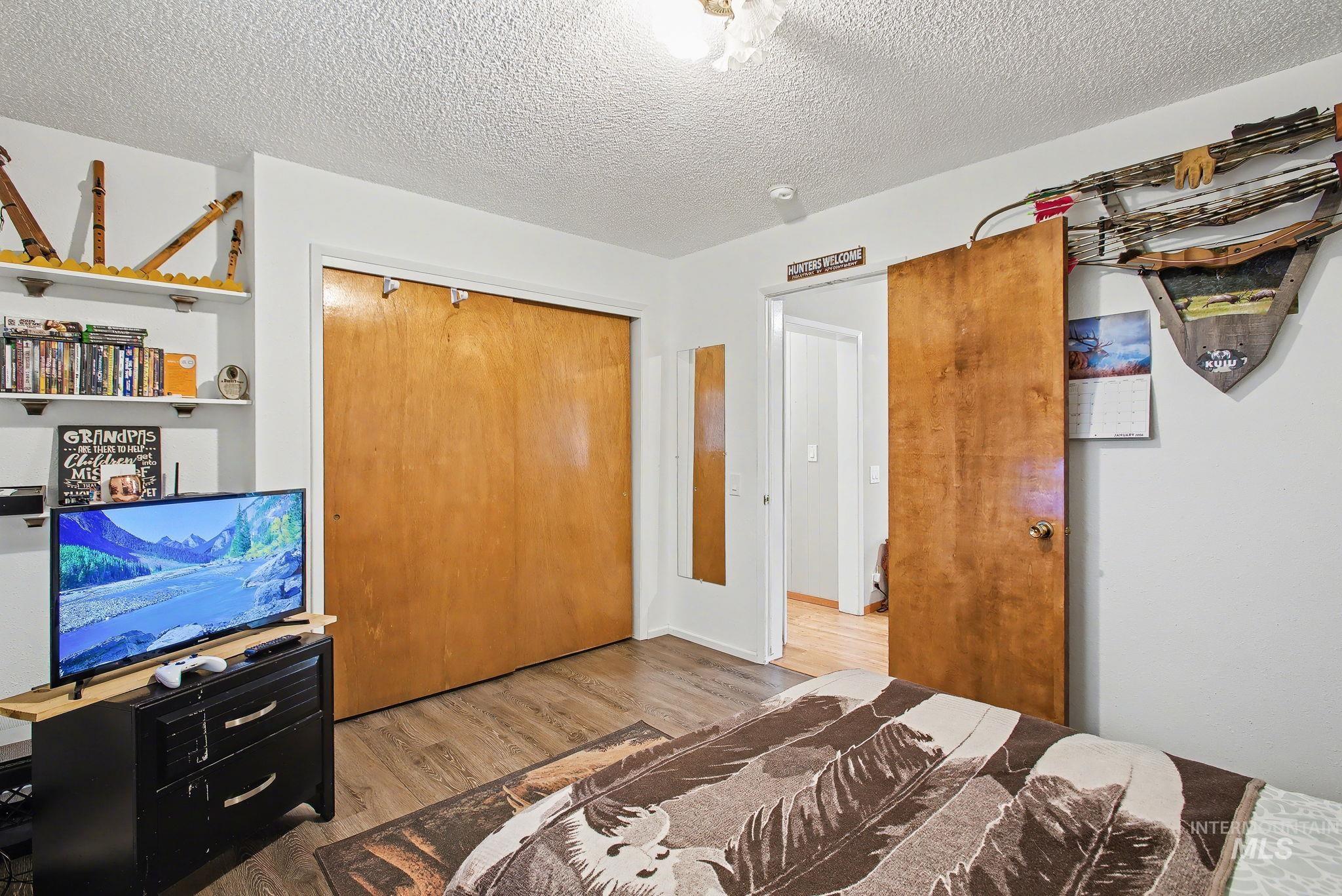 1103 3rd Street, Asotin, Washington 99402, 5 Bedrooms, 2 Bathrooms, Residential For Sale, Price $499,000,MLS 98971109