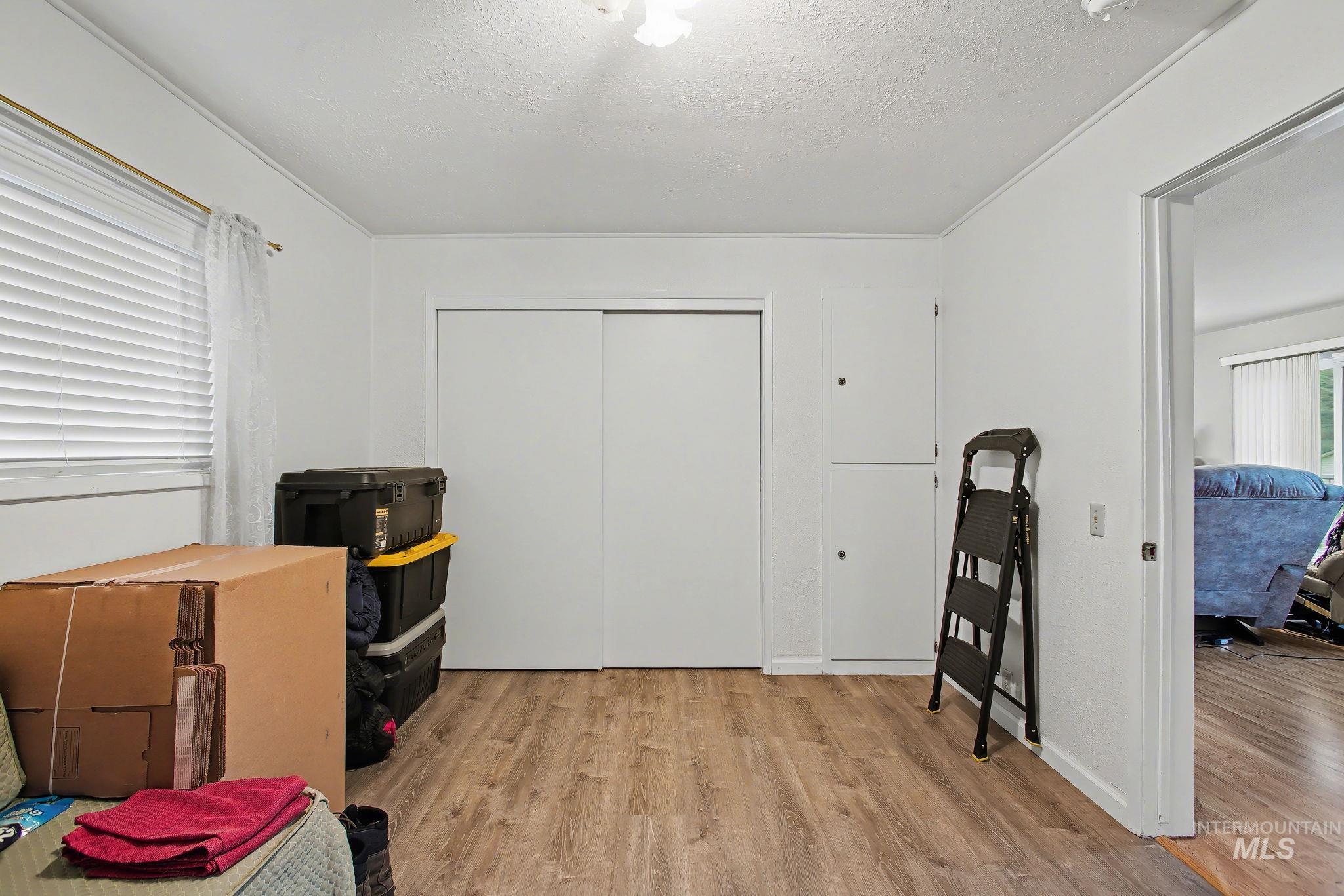 1103 3rd Street, Asotin, Washington 99402, 5 Bedrooms, 2 Bathrooms, Residential For Sale, Price $498,000, 98971109