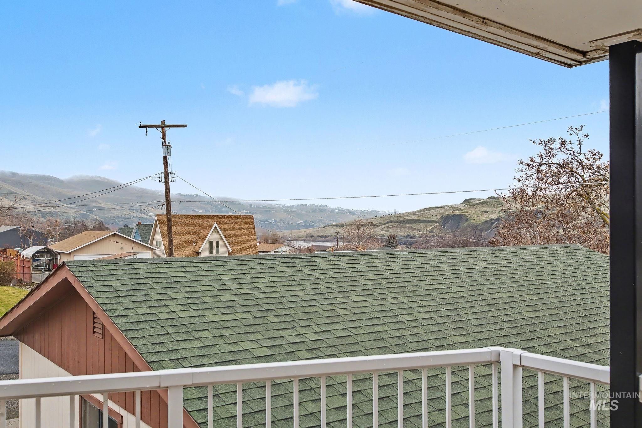 1103 3rd Street, Asotin, Washington 99402, 5 Bedrooms, 2 Bathrooms, Residential For Sale, Price $498,000, 98971109