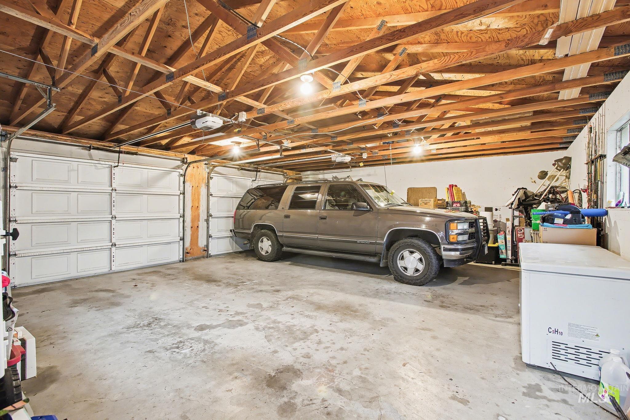 1103 3rd Street, Asotin, Washington 99402, 5 Bedrooms, 2 Bathrooms, Residential For Sale, Price $499,000,MLS 98971109