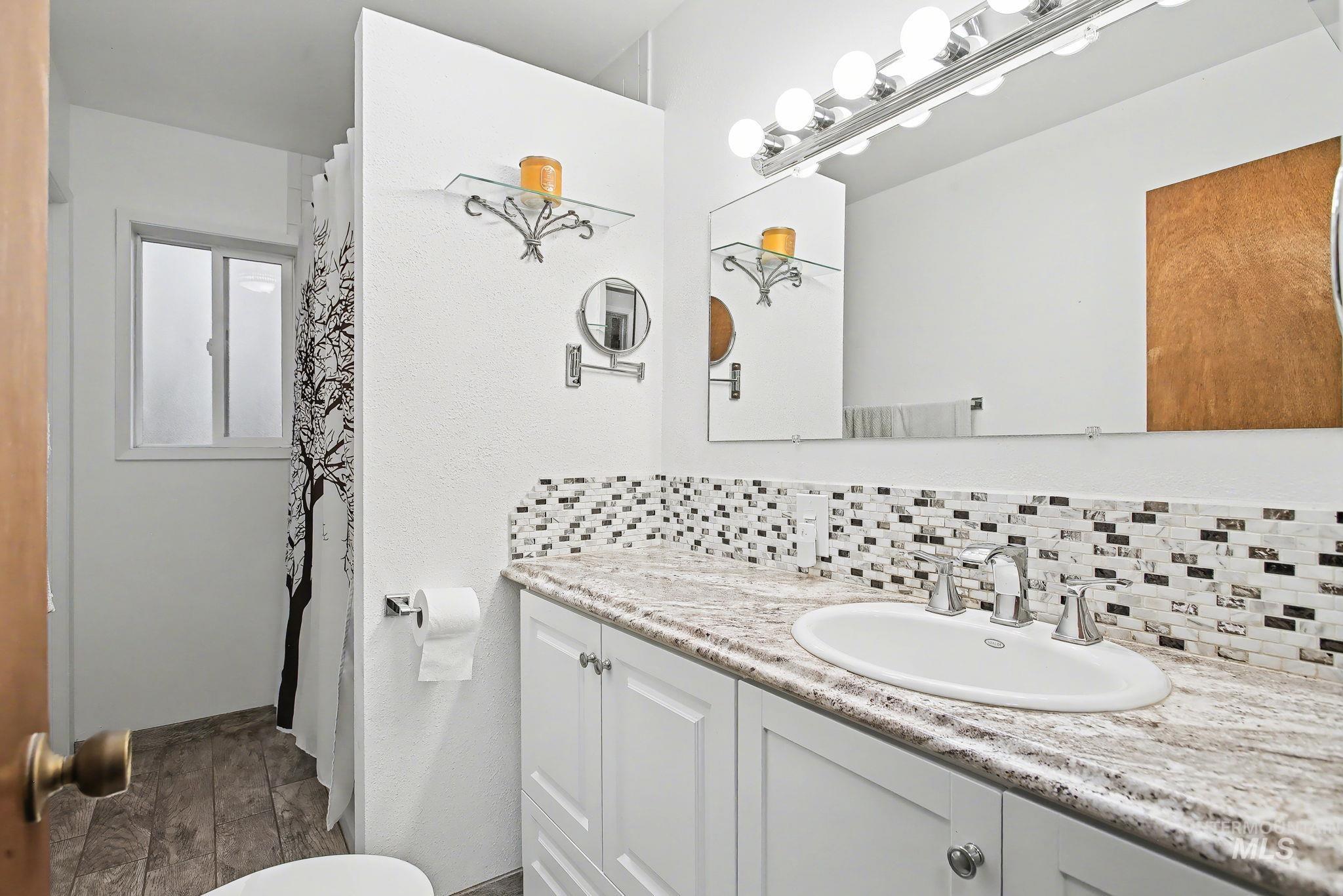 1103 3rd Street, Asotin, Washington 99402, 5 Bedrooms, 2 Bathrooms, Residential For Sale, Price $498,000, 98971109