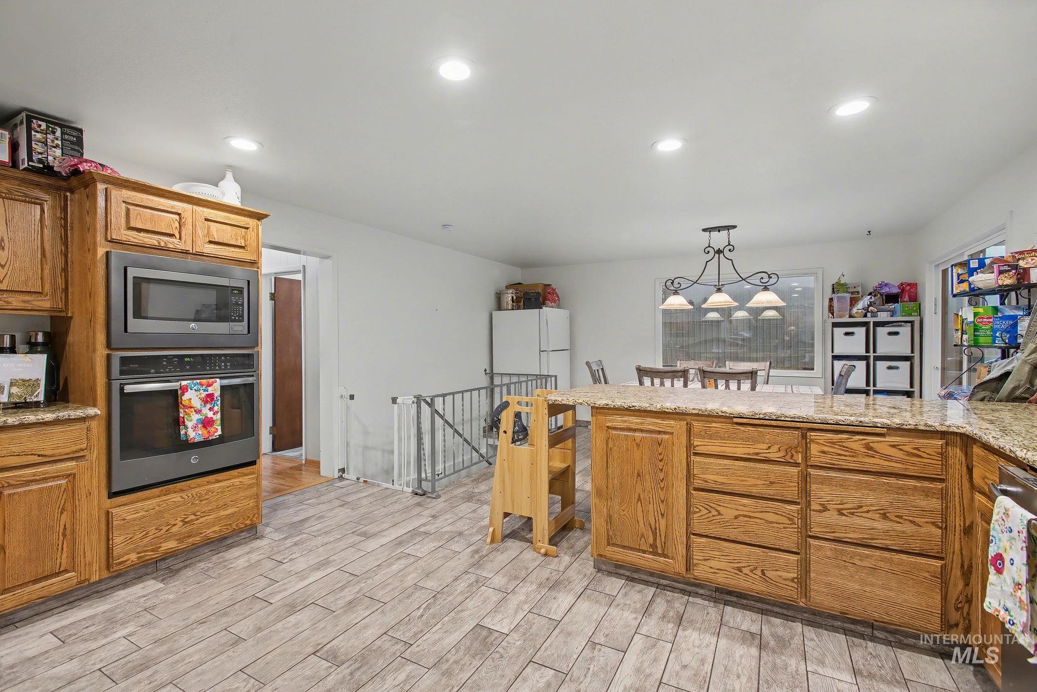 1103 3rd Street, Asotin, Washington 99402, 5 Bedrooms, 2 Bathrooms, Residential For Sale, Price $499,000,MLS 98971109