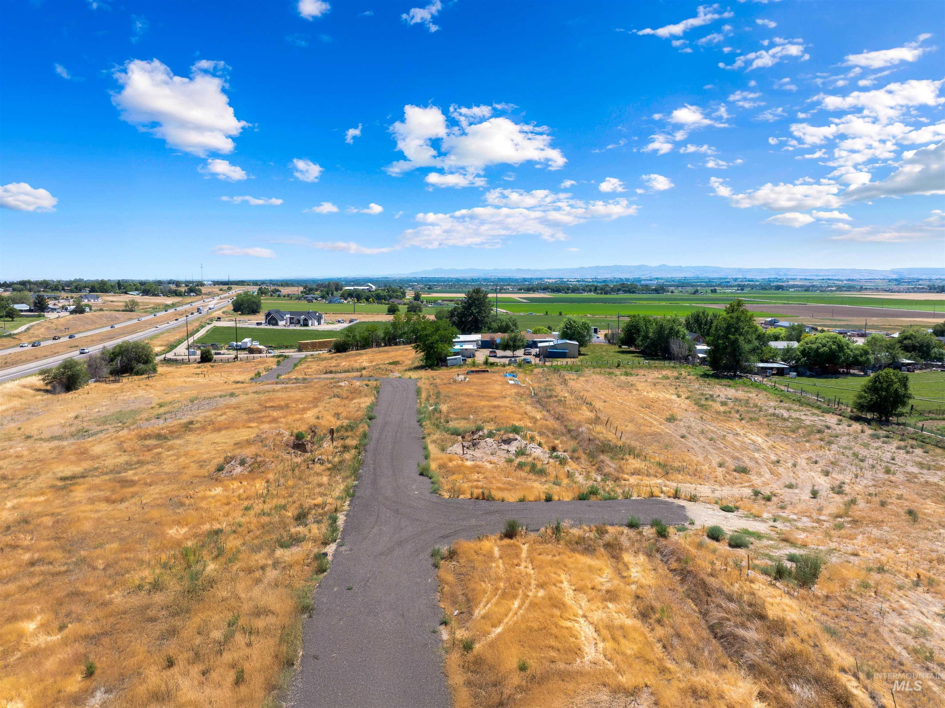 TBD Willis Dr, Caldwell, Idaho 83607, Land For Sale, Price $330,000,MLS 98971111