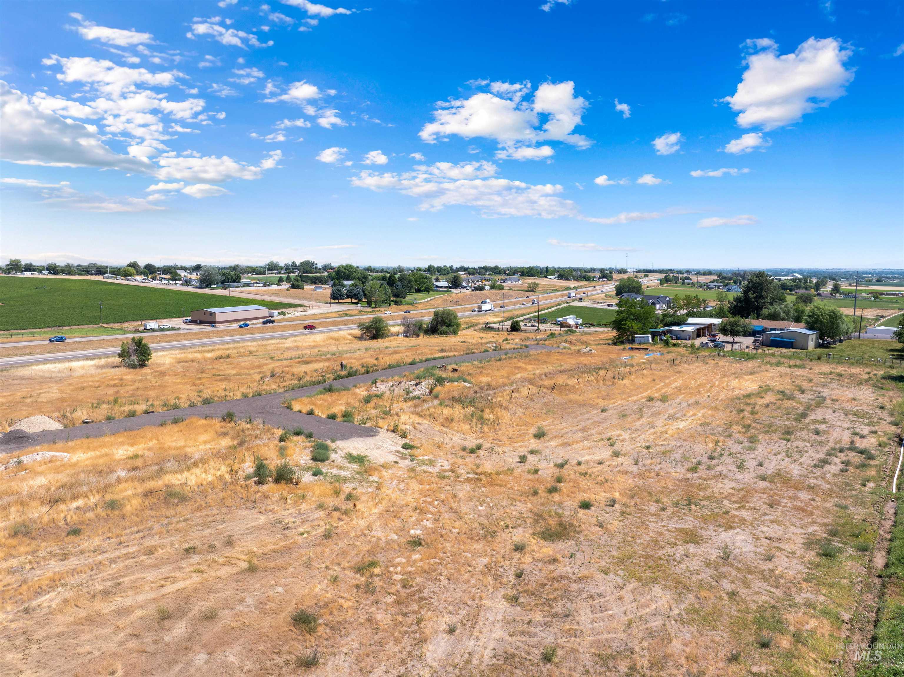 TBD Willis Dr, Caldwell, Idaho 83607, Land For Sale, Price $330,000,MLS 98971111