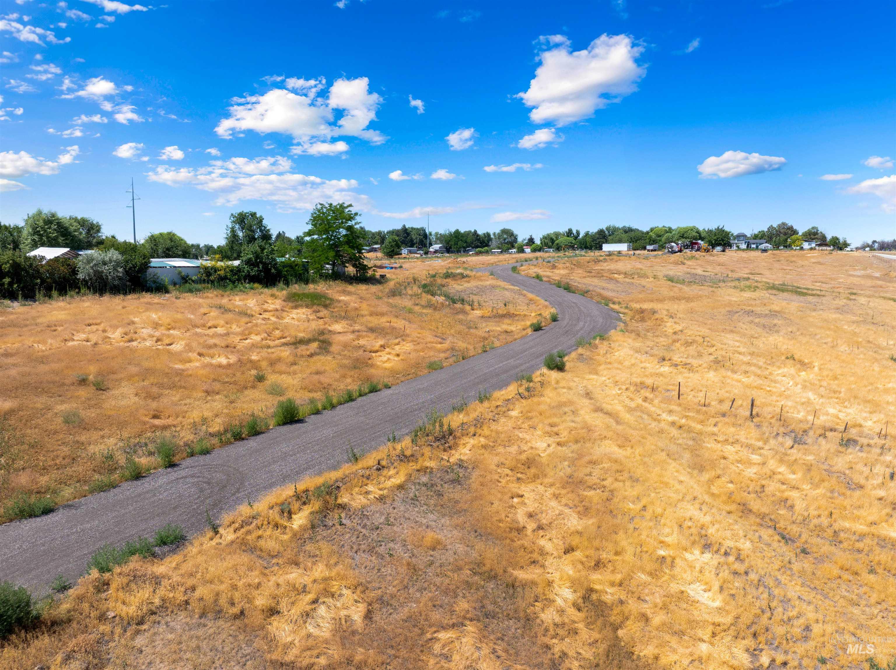 TBD Willis Dr, Caldwell, Idaho 83607, Land For Sale, Price $330,000,MLS 98971111