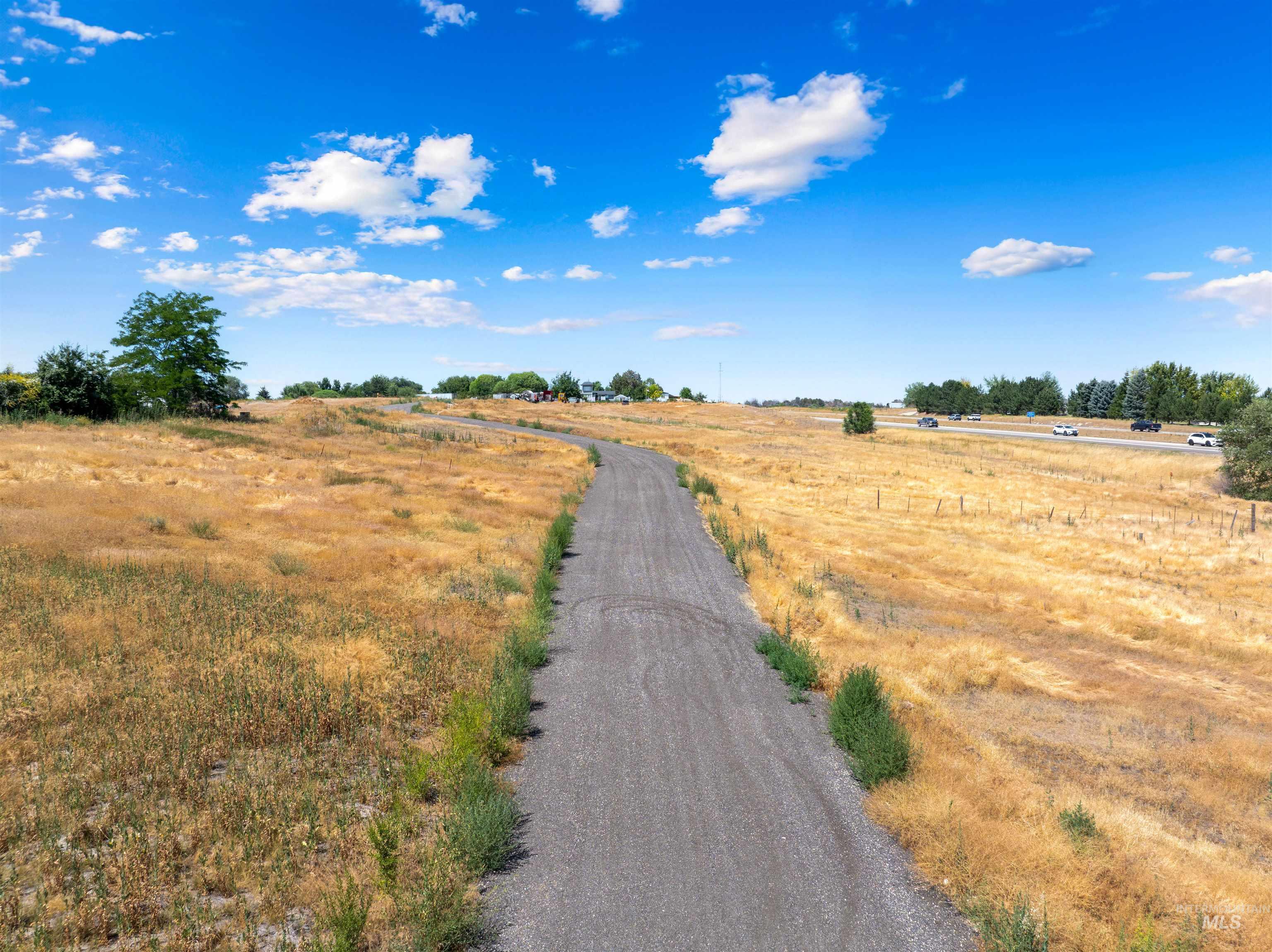 TBD Willis Dr, Caldwell, Idaho 83607, Land For Sale, Price $330,000,MLS 98971111