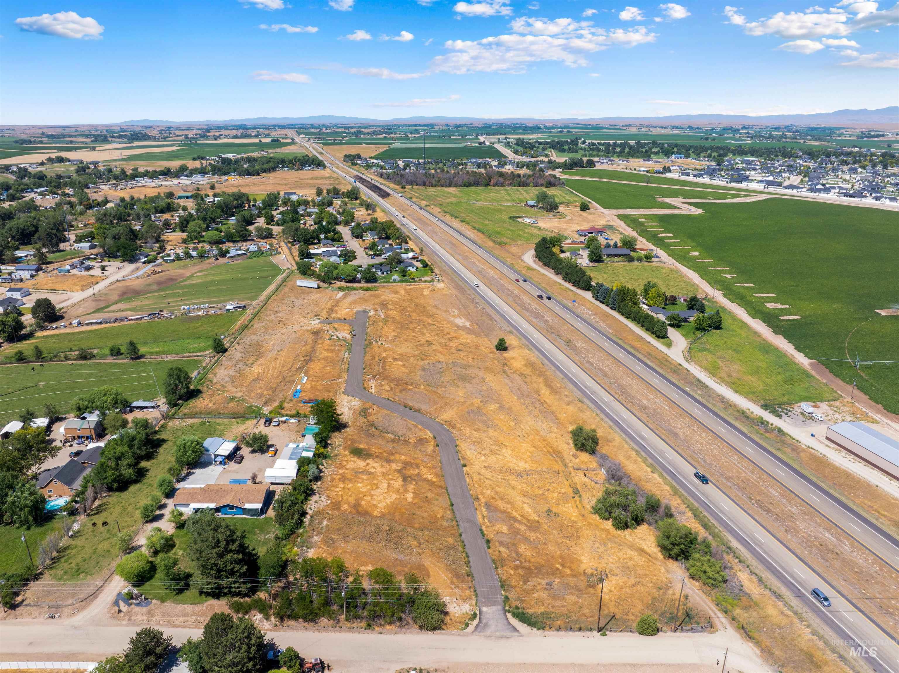 TBD Willis Dr, Caldwell, Idaho 83607, Land For Sale, Price $330,000,MLS 98971111