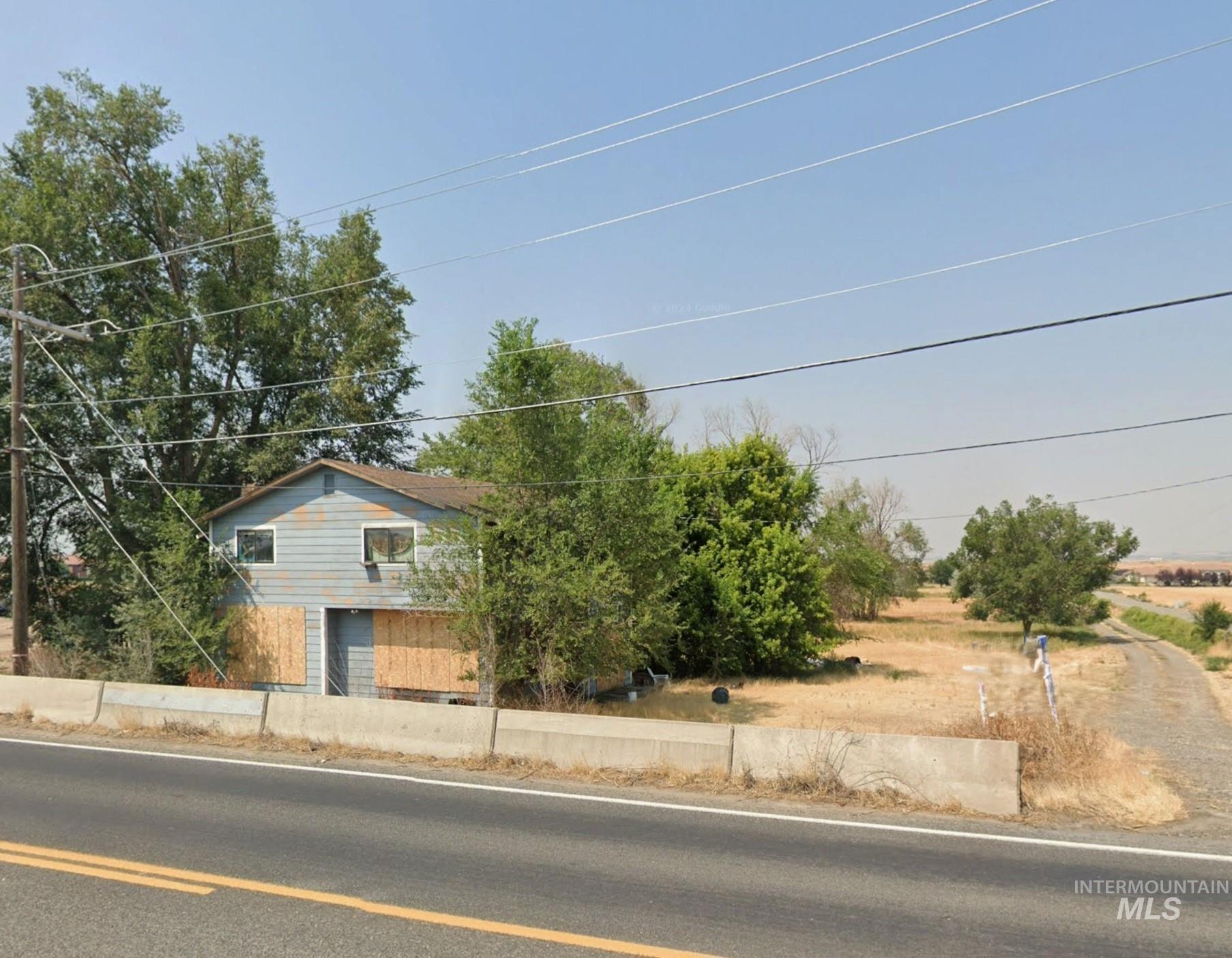 Business/Commercial For Sale