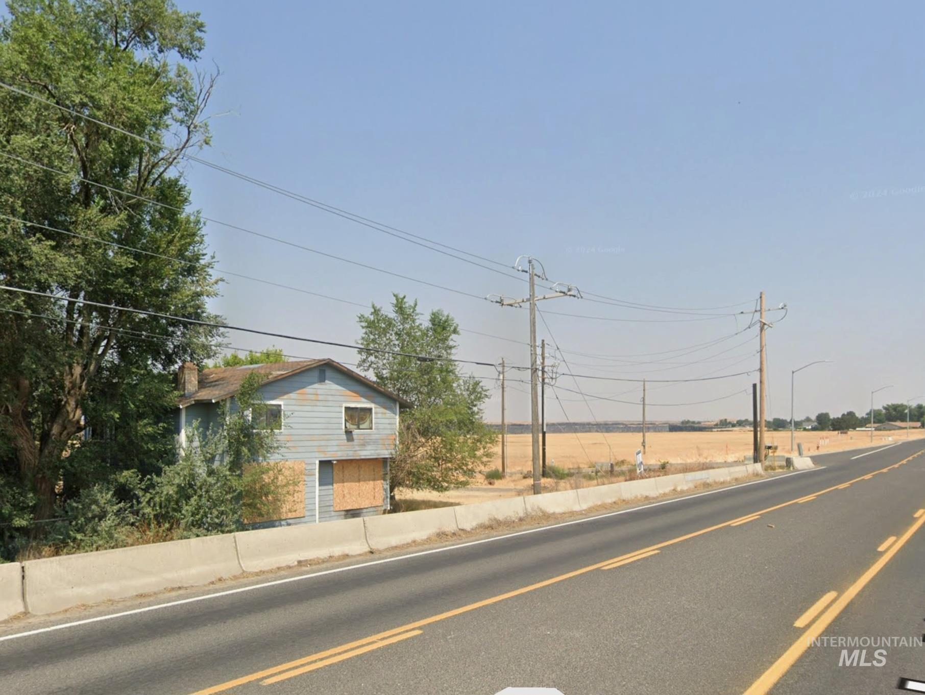 1995 Pole Line E, Twin Falls, Idaho 83301, Business/Commercial For Sale, Price $1,900,000, 98971115