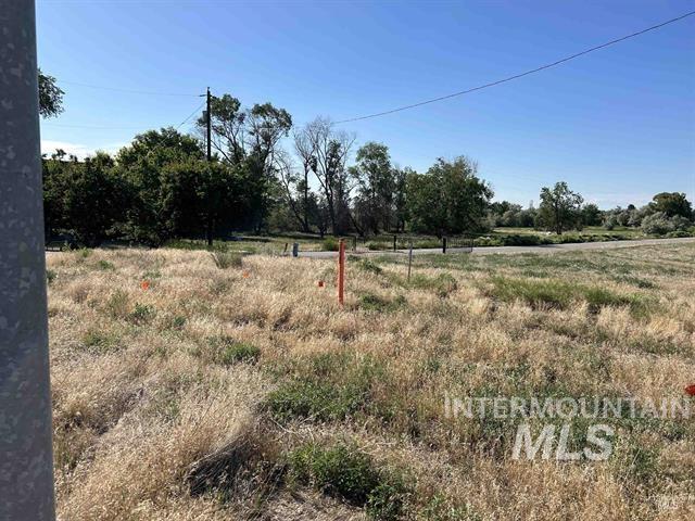 1995 Pole Line E, Twin Falls, Idaho 83301, Business/Commercial For Sale, Price $1,900,000, 98971115