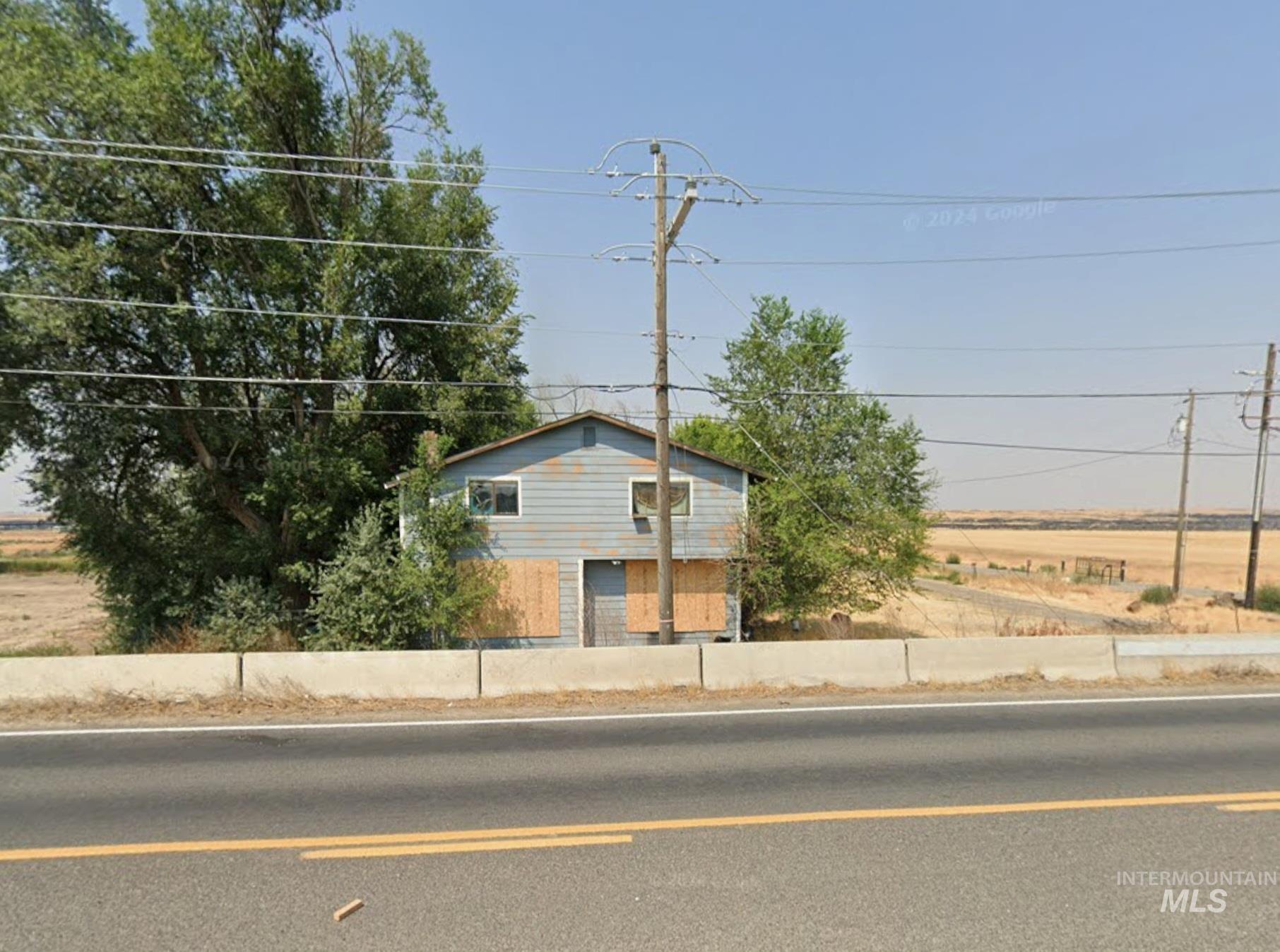1995 Pole Line E, Twin Falls, Idaho 83301, Business/Commercial For Sale, Price $1,900,000, 98971115