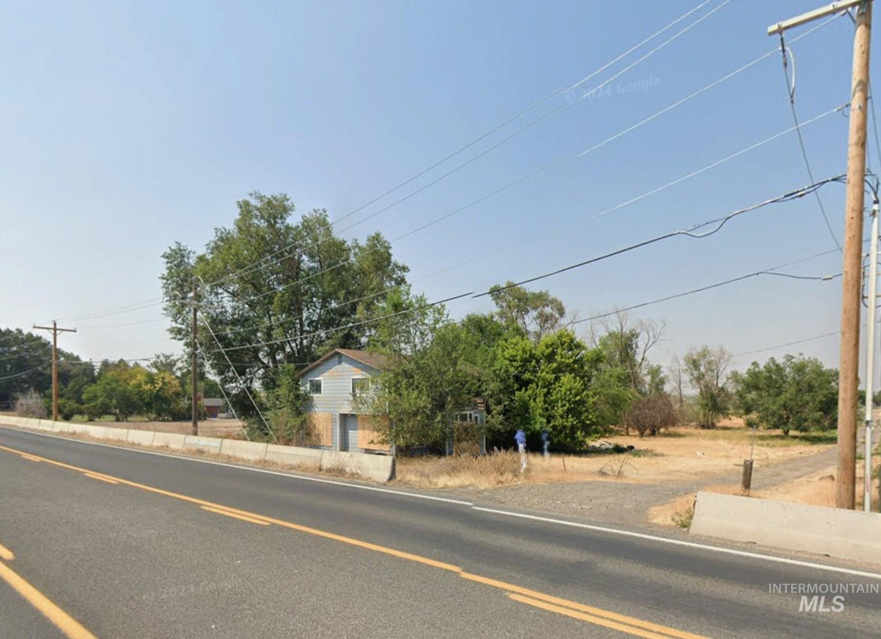 1995 Pole Line E, Twin Falls, Idaho 83301, Business/Commercial For Sale, Price $1,900,000, 98971115