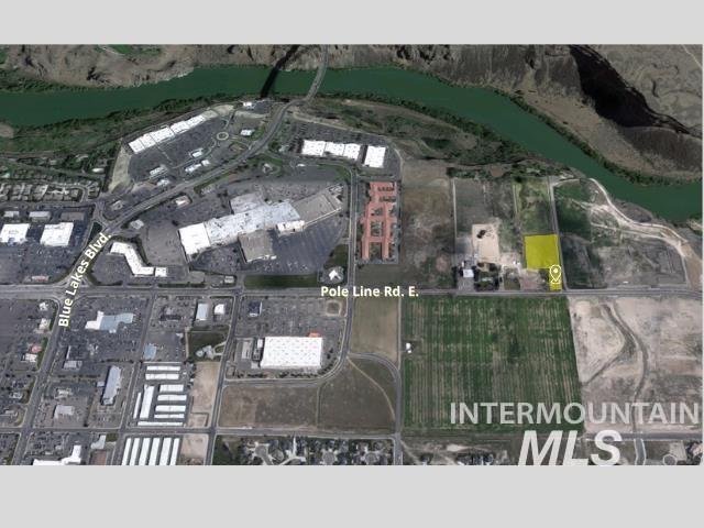 1995 Pole Line E, Twin Falls, Idaho 83301, Business/Commercial For Sale, Price $1,900,000, 98971115
