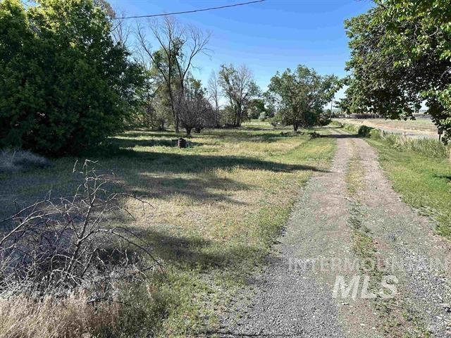 1995 Pole Line E, Twin Falls, Idaho 83301, Business/Commercial For Sale, Price $1,900,000, 98971115