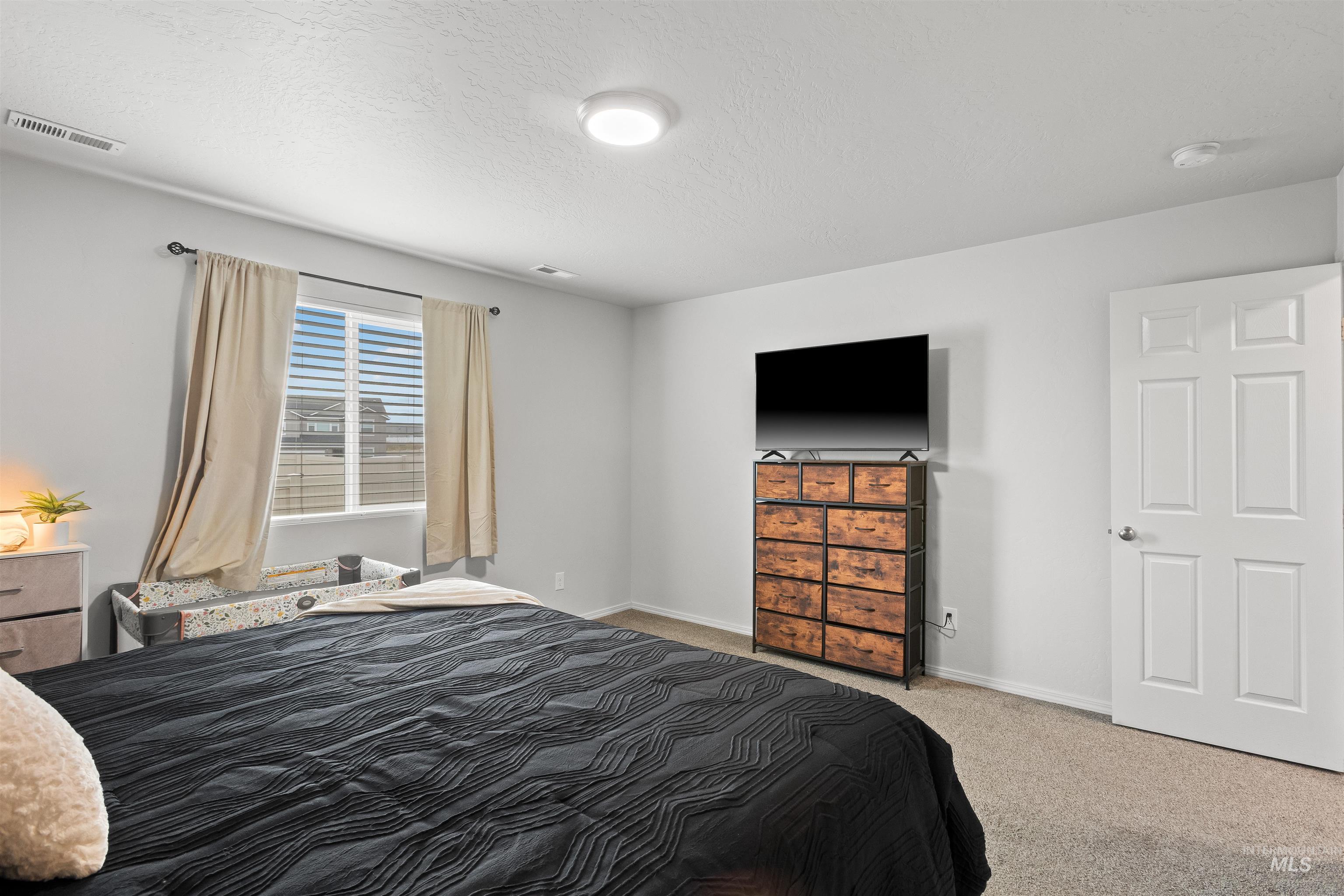 11389 W Tiekel River Street, Nampa, Idaho 83686, 3 Bedrooms, 2 Bathrooms, Residential For Sale, Price $419,999,MLS 98971117