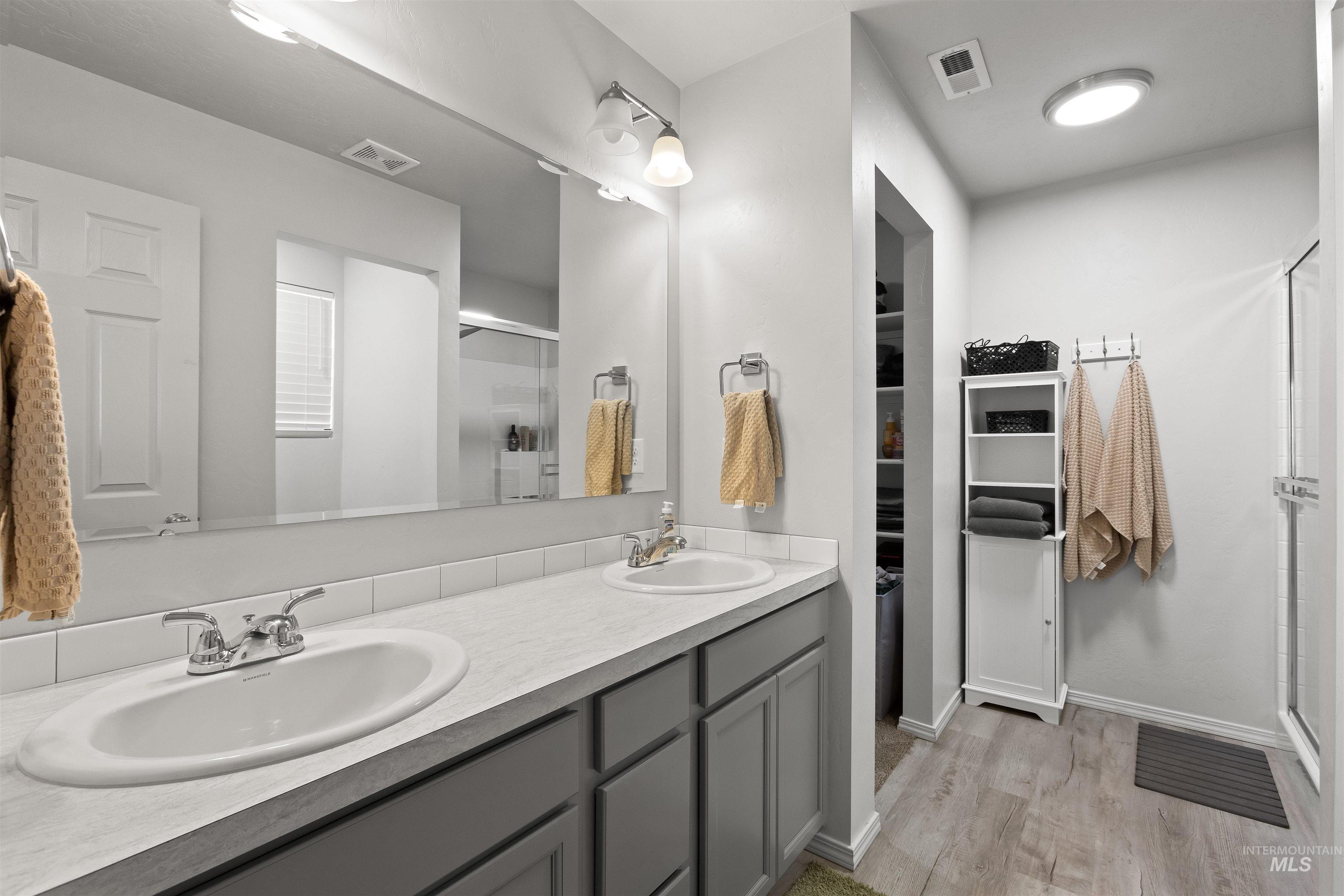 11389 W Tiekel River Street, Nampa, Idaho 83686, 3 Bedrooms, 2 Bathrooms, Residential For Sale, Price $419,999,MLS 98971117