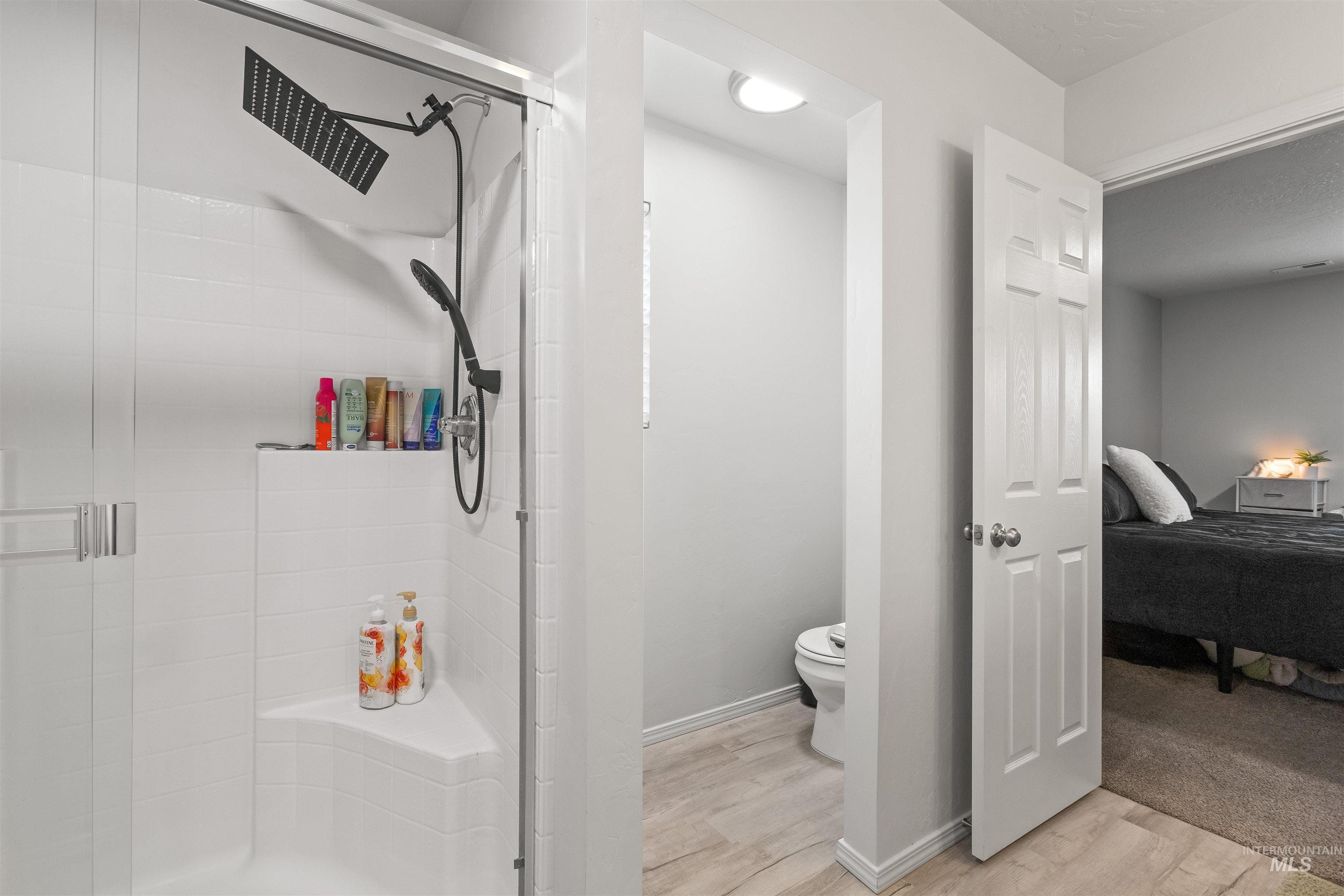 11389 W Tiekel River Street, Nampa, Idaho 83686, 3 Bedrooms, 2 Bathrooms, Residential For Sale, Price $419,999,MLS 98971117