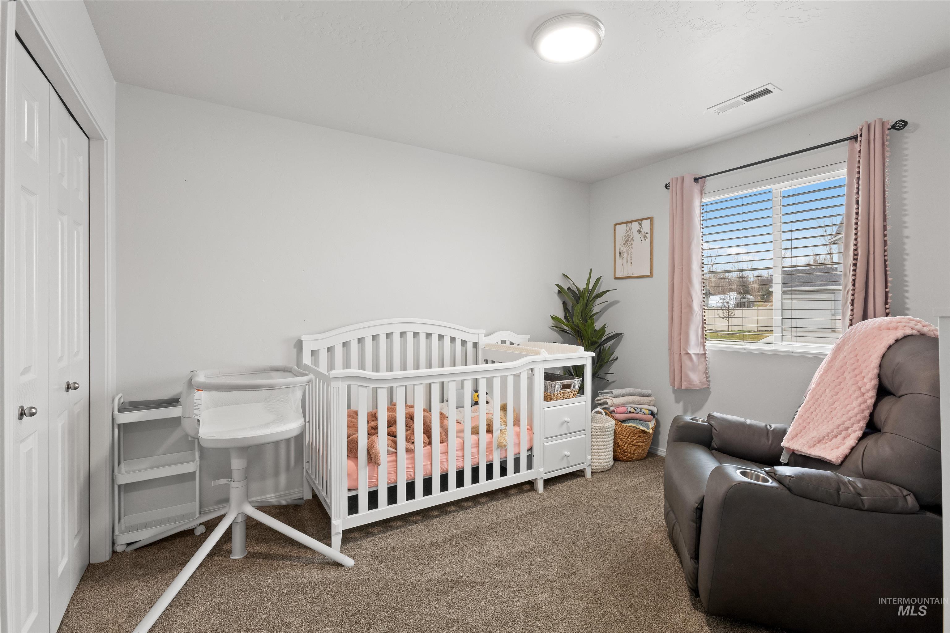 11389 W Tiekel River Street, Nampa, Idaho 83686, 3 Bedrooms, 2 Bathrooms, Residential For Sale, Price $419,999,MLS 98971117