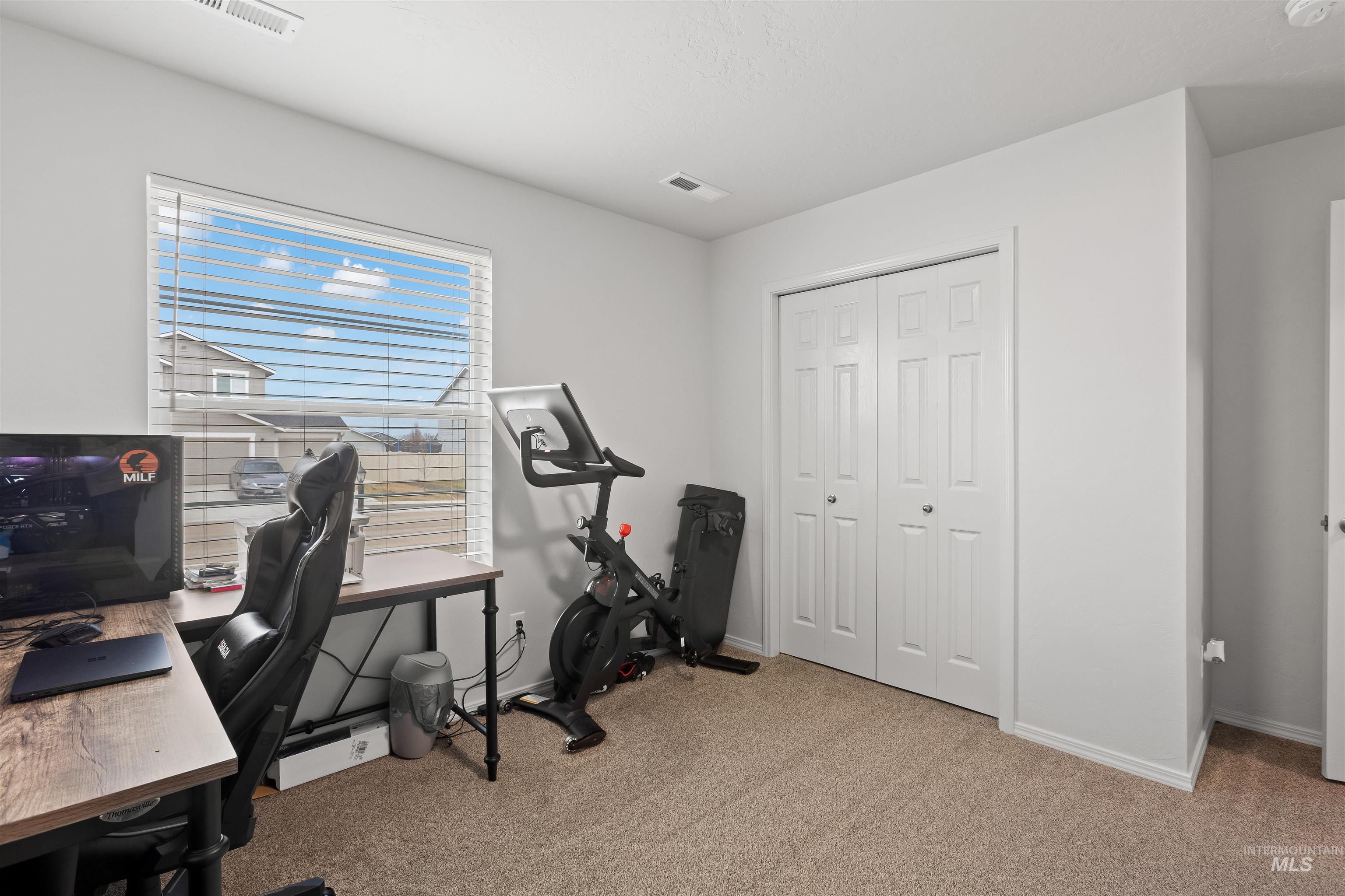 11389 W Tiekel River Street, Nampa, Idaho 83686, 3 Bedrooms, 2 Bathrooms, Residential For Sale, Price $419,999,MLS 98971117