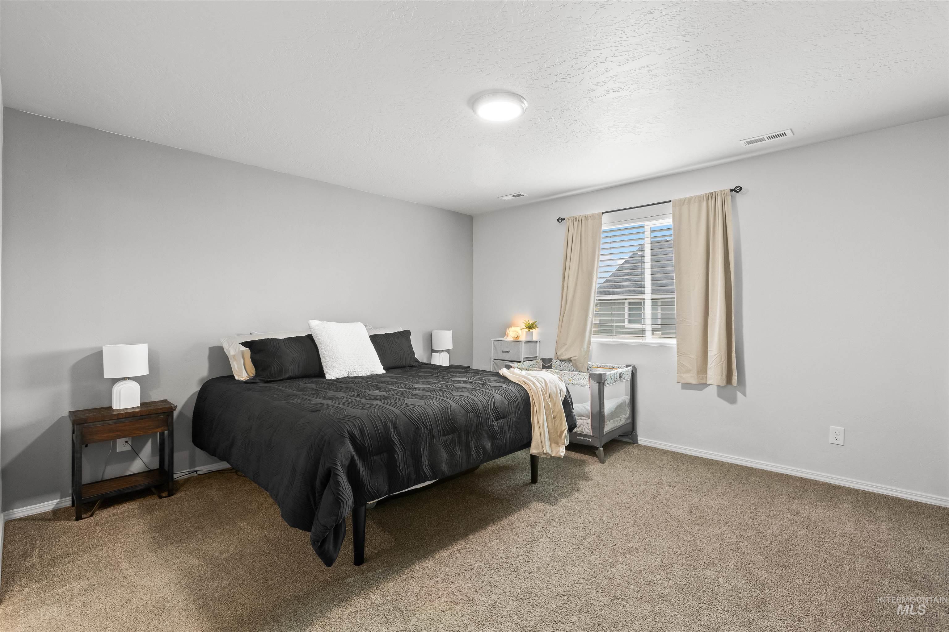 11389 W Tiekel River Street, Nampa, Idaho 83686, 3 Bedrooms, 2 Bathrooms, Residential For Sale, Price $419,999,MLS 98971117