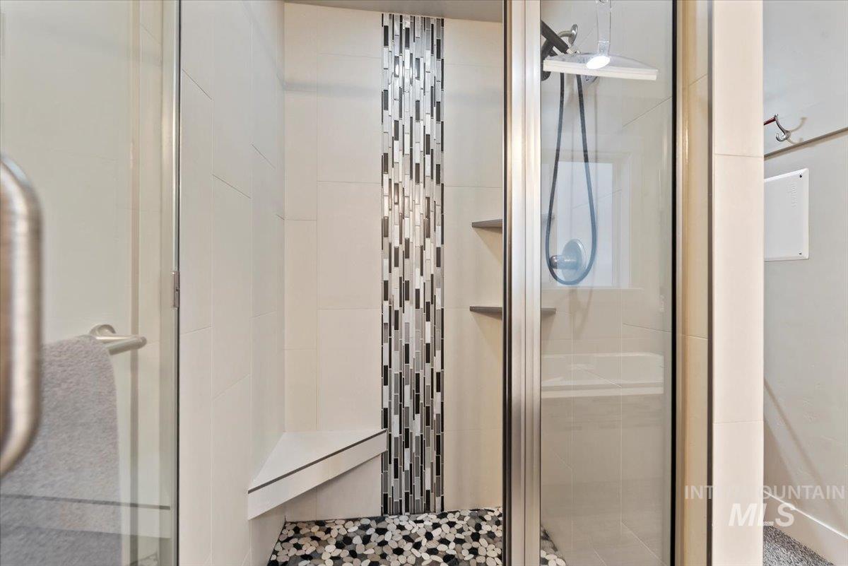 18588 Matterhorn, Nampa, Idaho 83687, 4 Bedrooms, 2 Bathrooms, Residential For Sale, Price $499,900,MLS 98971118