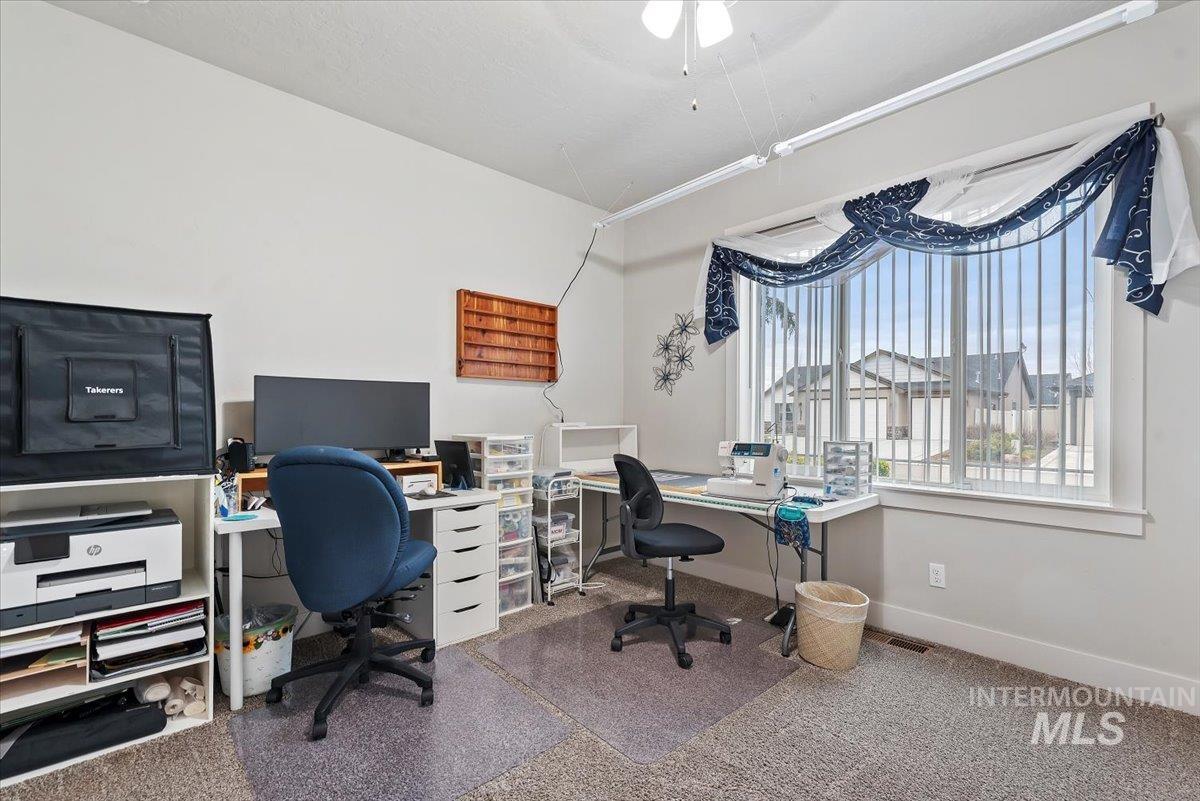 18588 Matterhorn, Nampa, Idaho 83687, 4 Bedrooms, 2 Bathrooms, Residential For Sale, Price $499,900,MLS 98971118