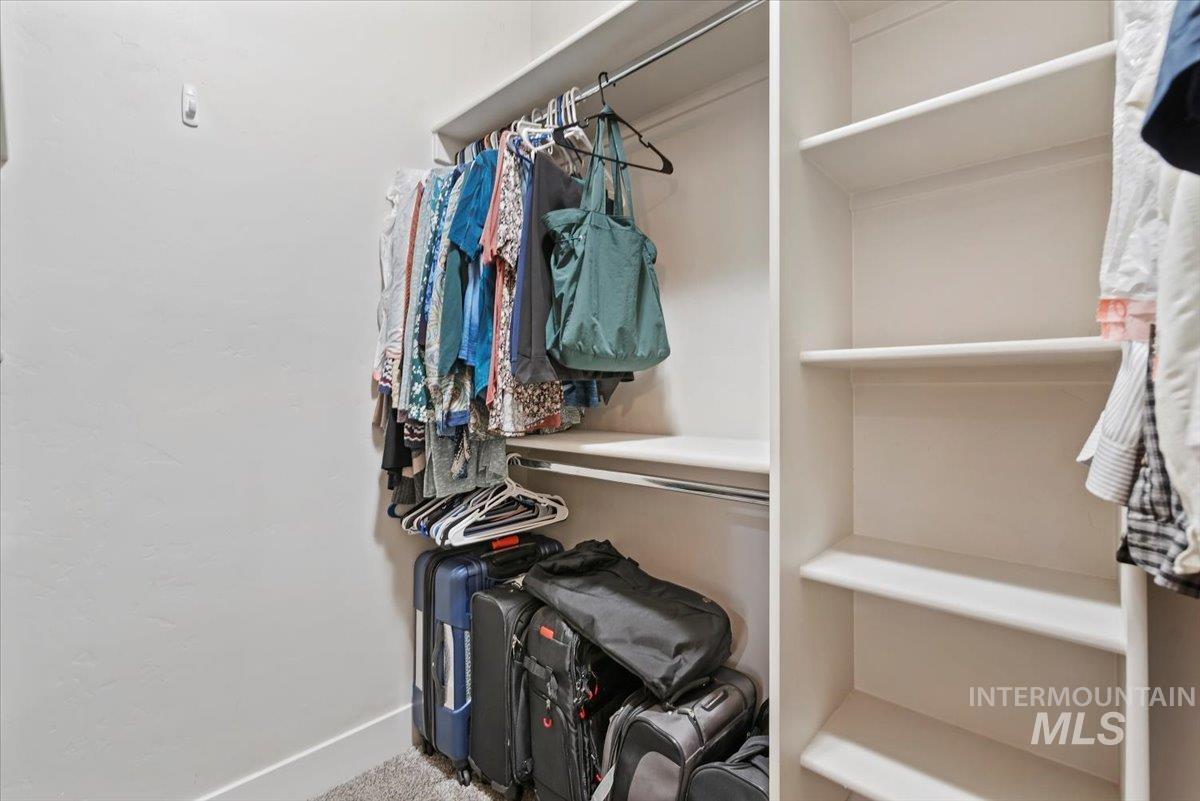 18588 Matterhorn, Nampa, Idaho 83687, 4 Bedrooms, 2 Bathrooms, Residential For Sale, Price $499,900,MLS 98971118