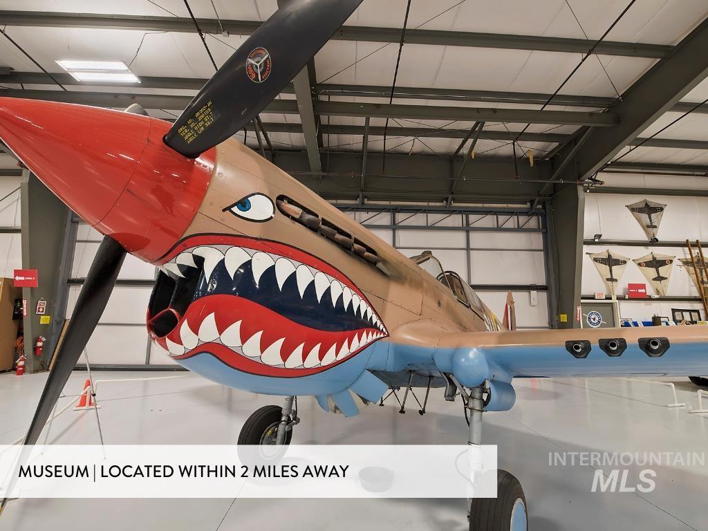 111 19th Ave South, Nampa, Idaho 83651, 4 Bedrooms, 2 Bathrooms, Residential For Sale, Price $375,000,MLS 98971121