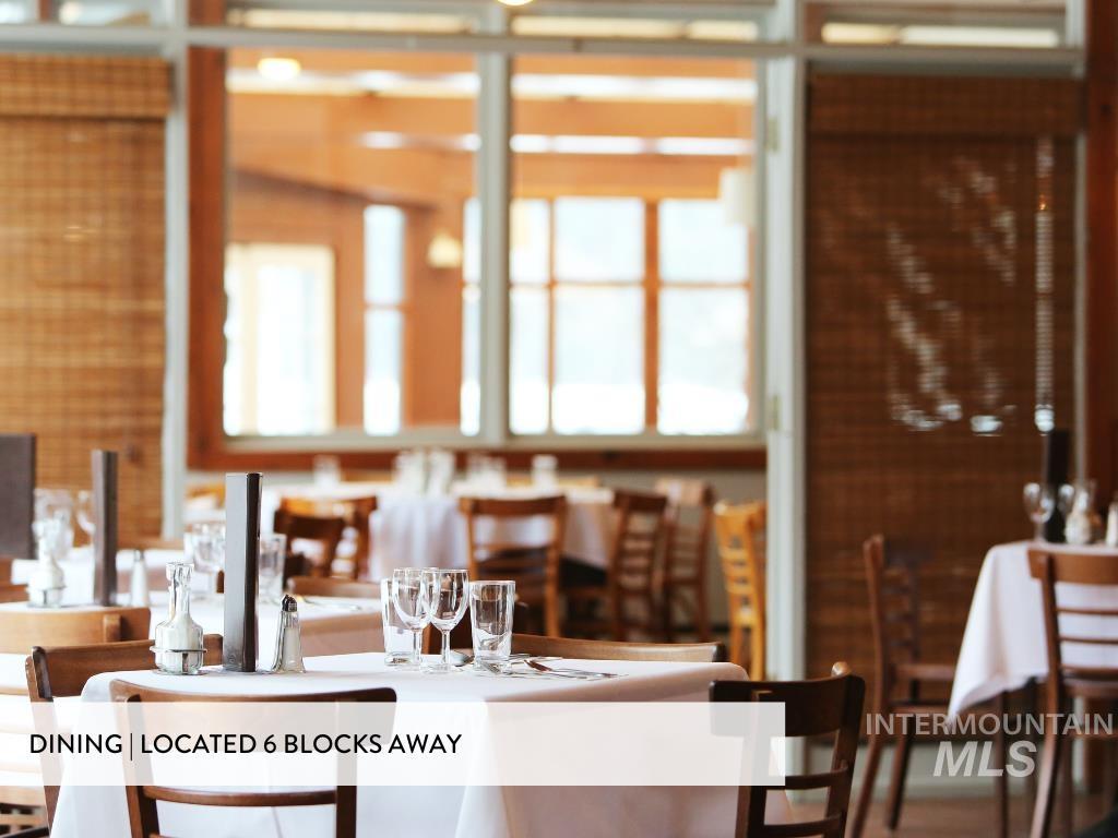 111 19th Ave South, Nampa, Idaho 83651, 4 Bedrooms, 2 Bathrooms, Residential For Sale, Price $375,000,MLS 98971121