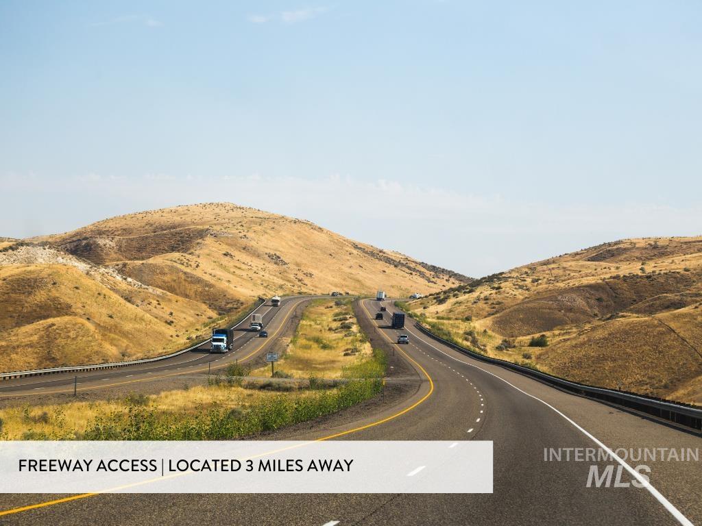 111 19th Ave South, Nampa, Idaho 83651, 4 Bedrooms, 2 Bathrooms, Residential For Sale, Price $375,000,MLS 98971121