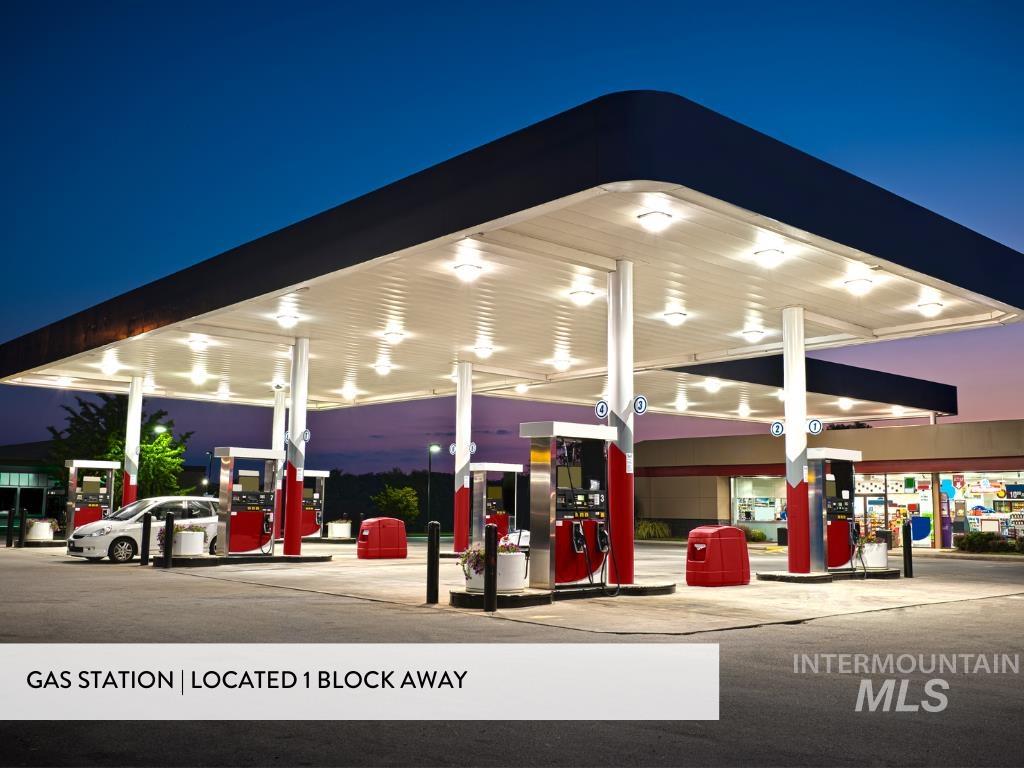 111 19th Ave South, Nampa, Idaho 83651, 4 Bedrooms, 2 Bathrooms, Residential For Sale, Price $375,000,MLS 98971121