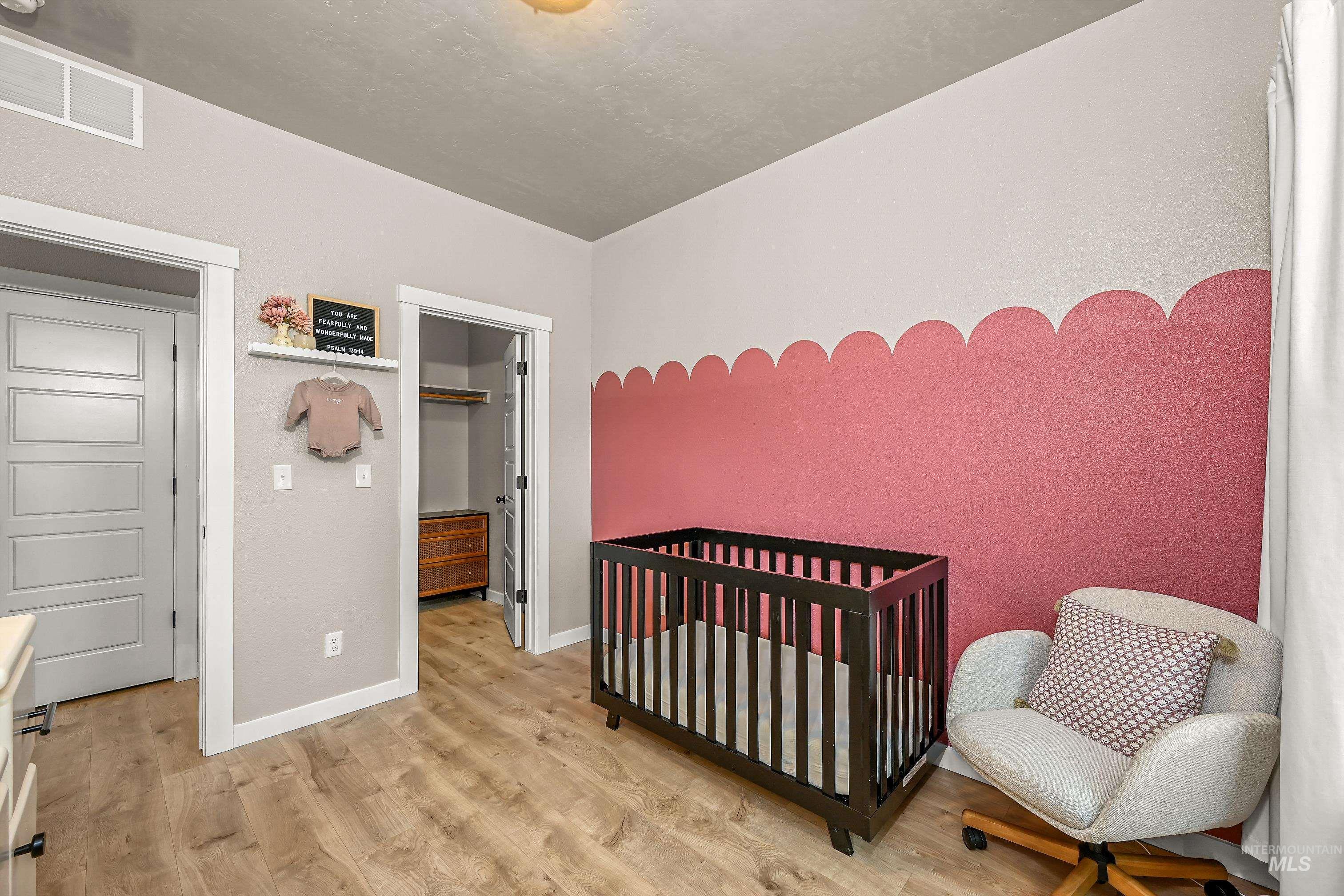 188 S Echo Canyon Avenue, Meridian, Idaho 83642-5406, 3 Bedrooms, 2 Bathrooms, Residential For Sale, Price $425,000, 98971122