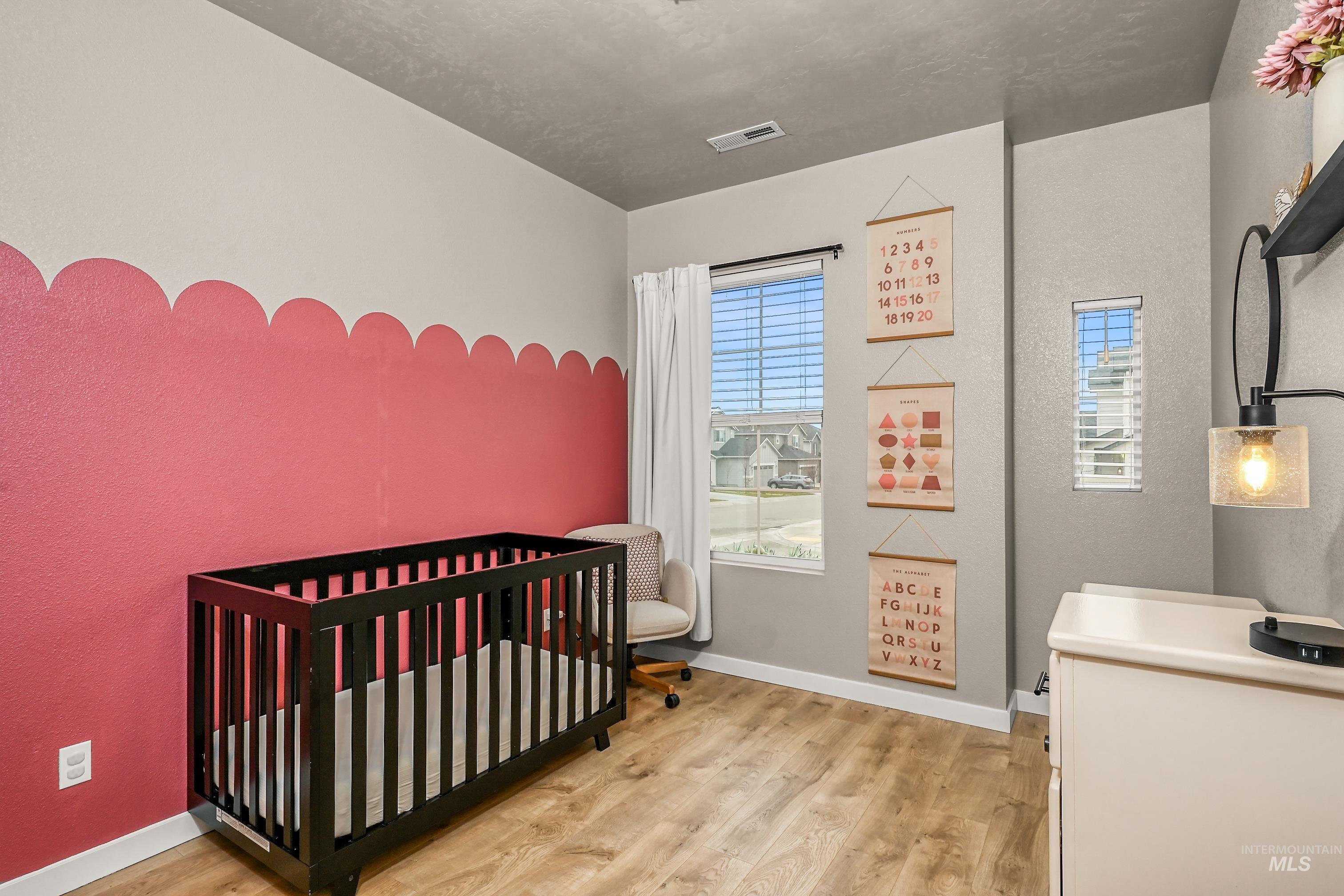 188 S Echo Canyon Avenue, Meridian, Idaho 83642-5406, 3 Bedrooms, 2 Bathrooms, Residential For Sale, Price $425,000, 98971122