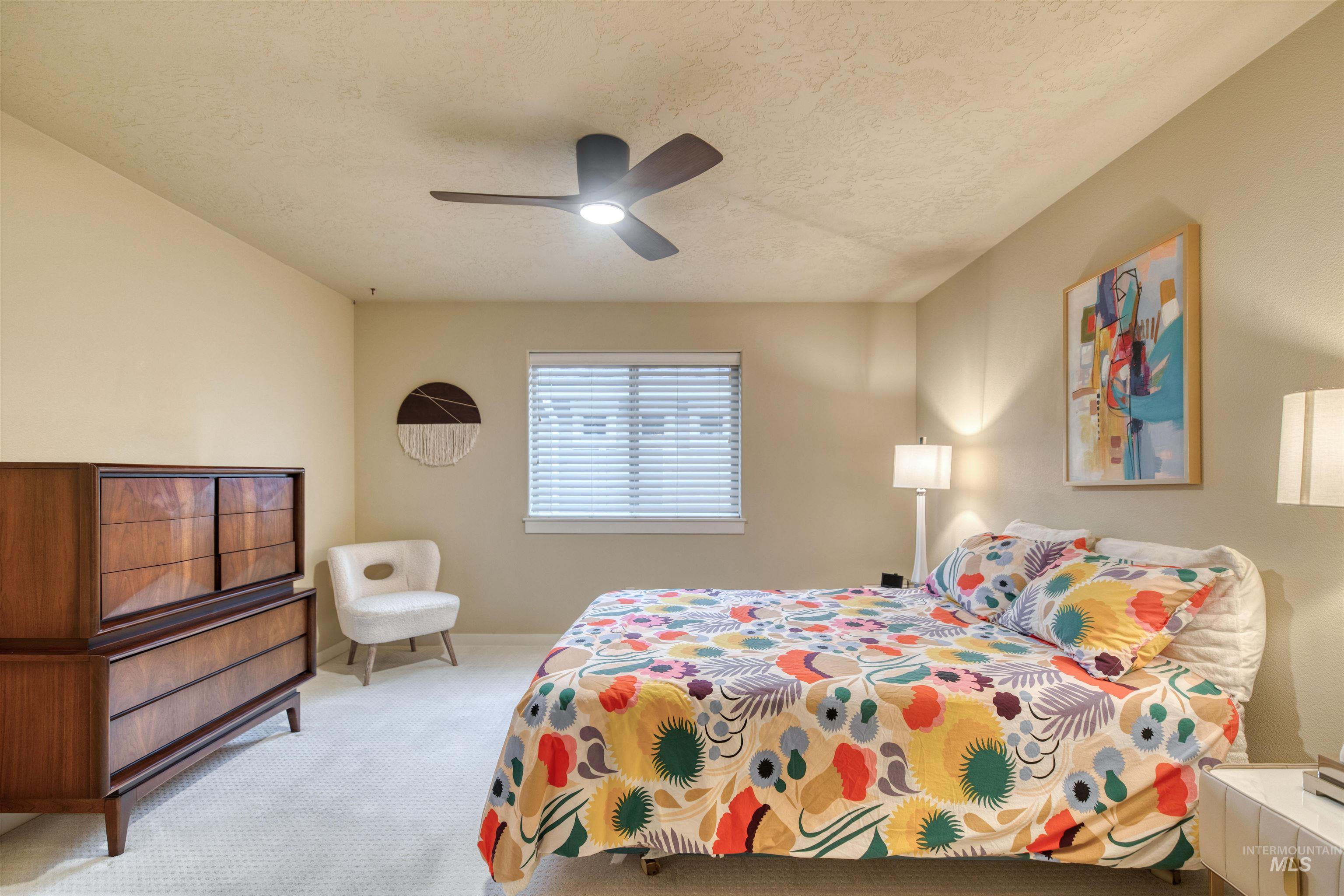 7334 W Baron Ln, Boise, Idaho 83714-5094, 3 Bedrooms, 2 Bathrooms, Residential For Sale, Price $484,000,MLS 98971126