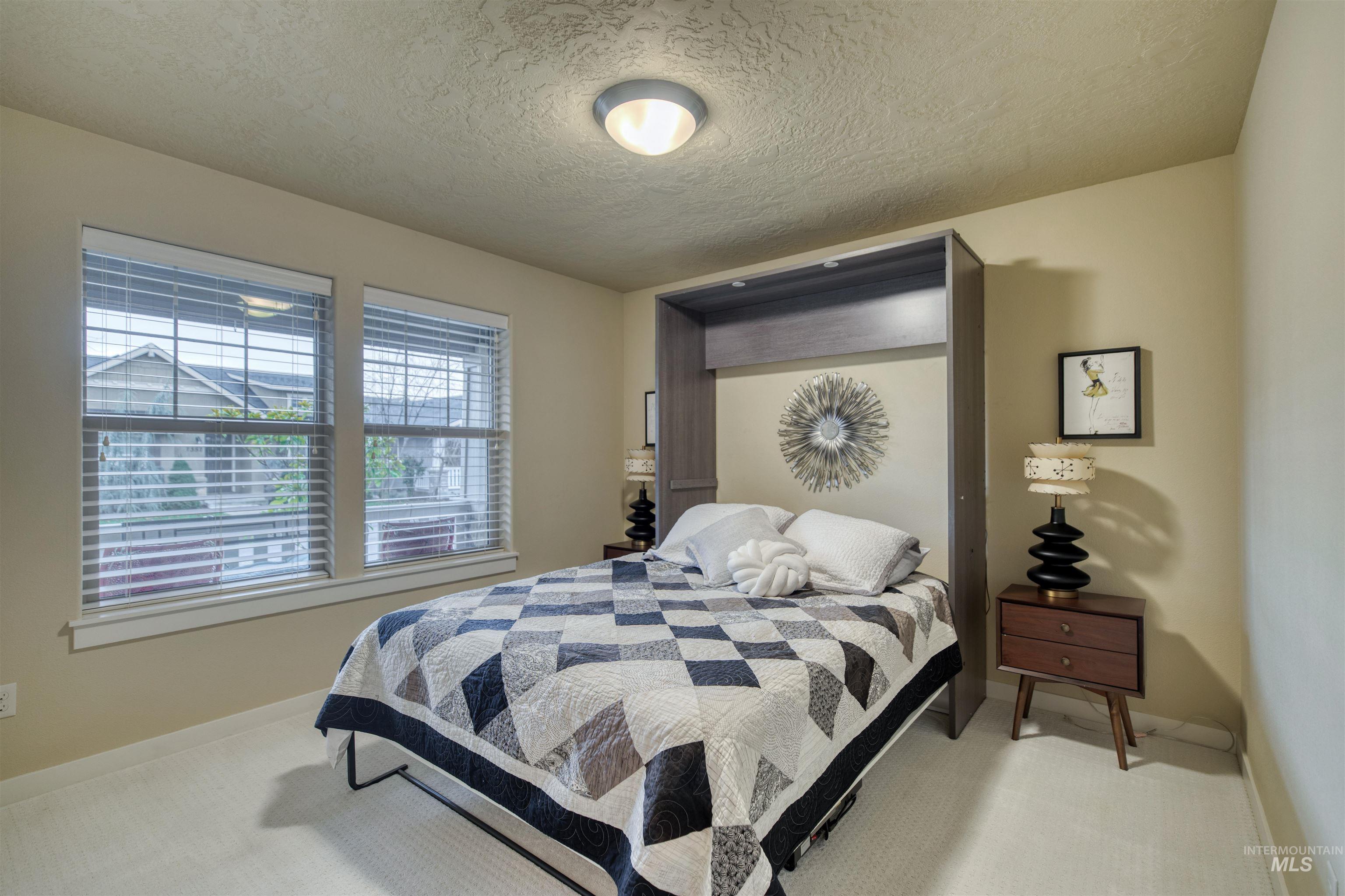 7334 W Baron Ln, Boise, Idaho 83714-5094, 3 Bedrooms, 2 Bathrooms, Residential For Sale, Price $484,000,MLS 98971126