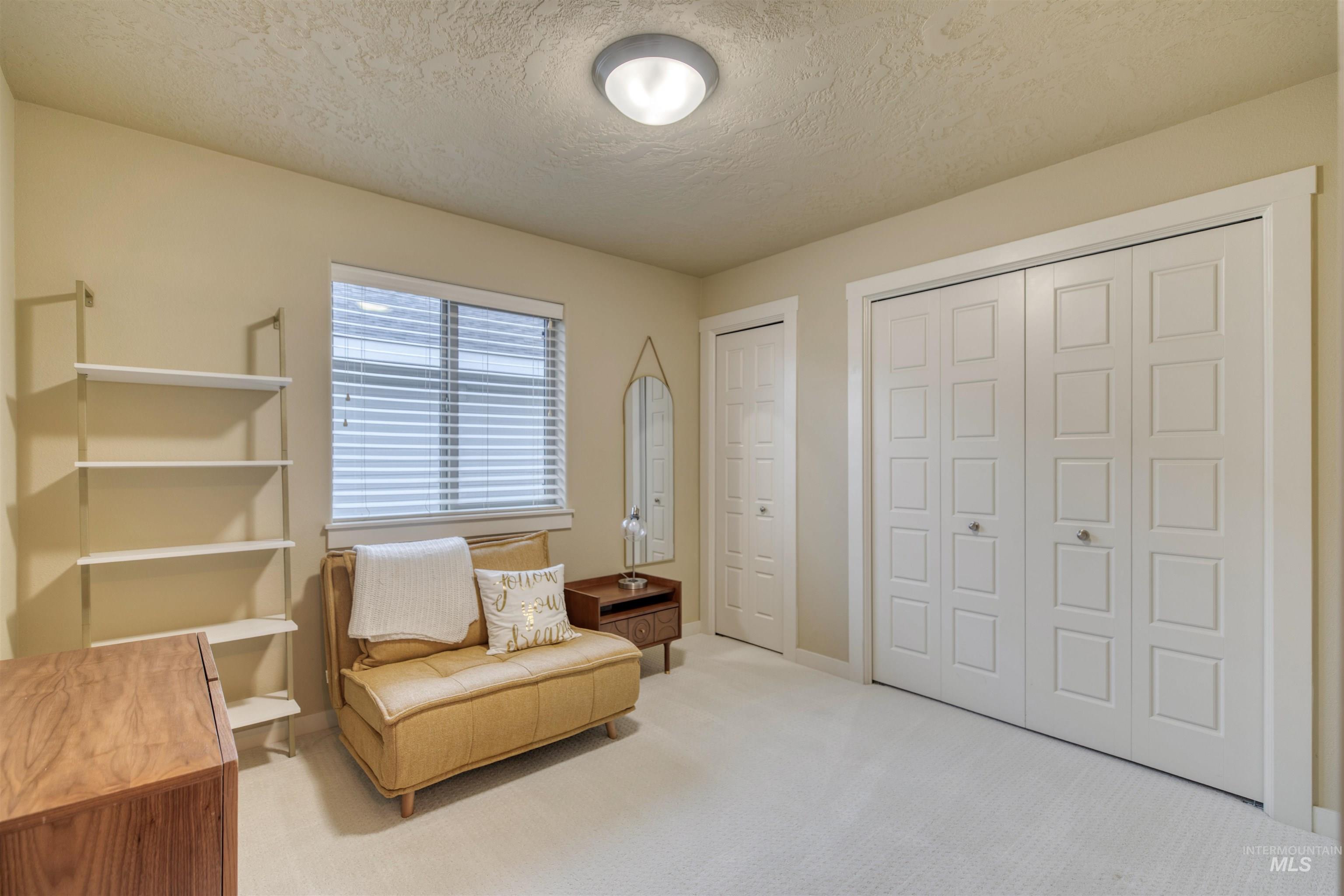 7334 W Baron Ln, Boise, Idaho 83714-5094, 3 Bedrooms, 2 Bathrooms, Residential For Sale, Price $484,000,MLS 98971126