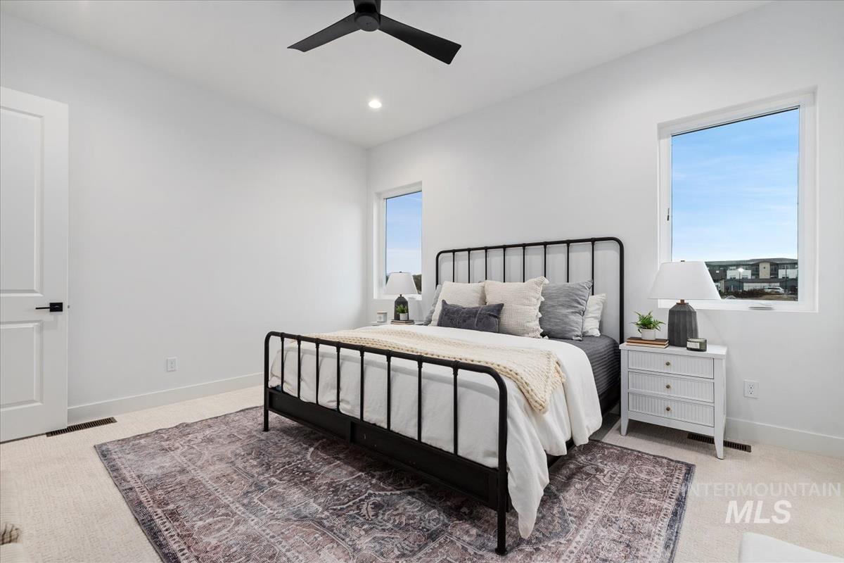 735 S Calhoun Ln, Star, Idaho 83669, 3 Bedrooms, 2.5 Bathrooms, Residential For Sale, Price $593,880,MLS 98971128