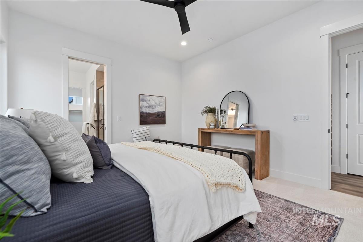 735 S Calhoun Ln, Star, Idaho 83669, 3 Bedrooms, 2.5 Bathrooms, Residential For Sale, Price $593,880,MLS 98971128