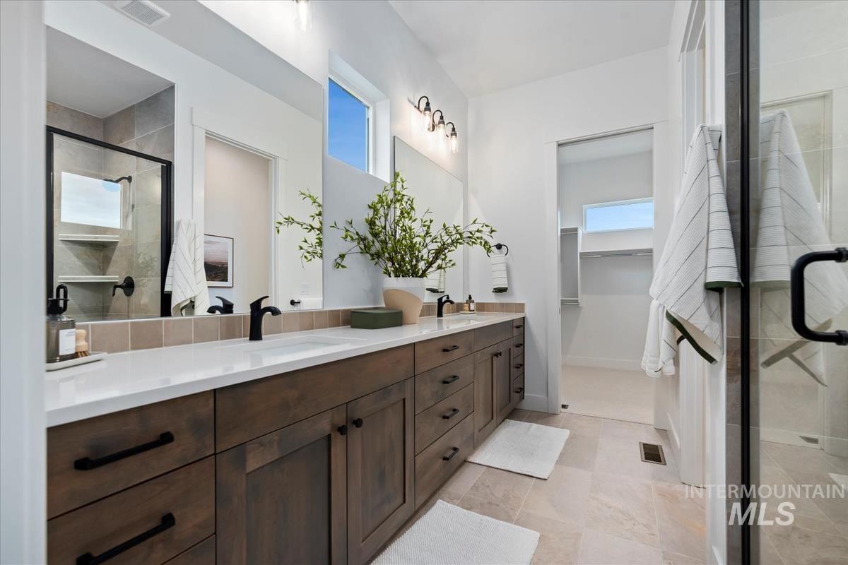 735 S Calhoun Ln, Star, Idaho 83669, 3 Bedrooms, 2.5 Bathrooms, Residential For Sale, Price $593,880,MLS 98971128