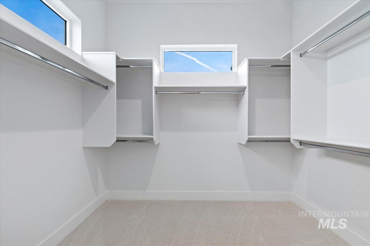 735 S Calhoun Ln, Star, Idaho 83669, 3 Bedrooms, 2.5 Bathrooms, Residential For Sale, Price $593,880,MLS 98971128