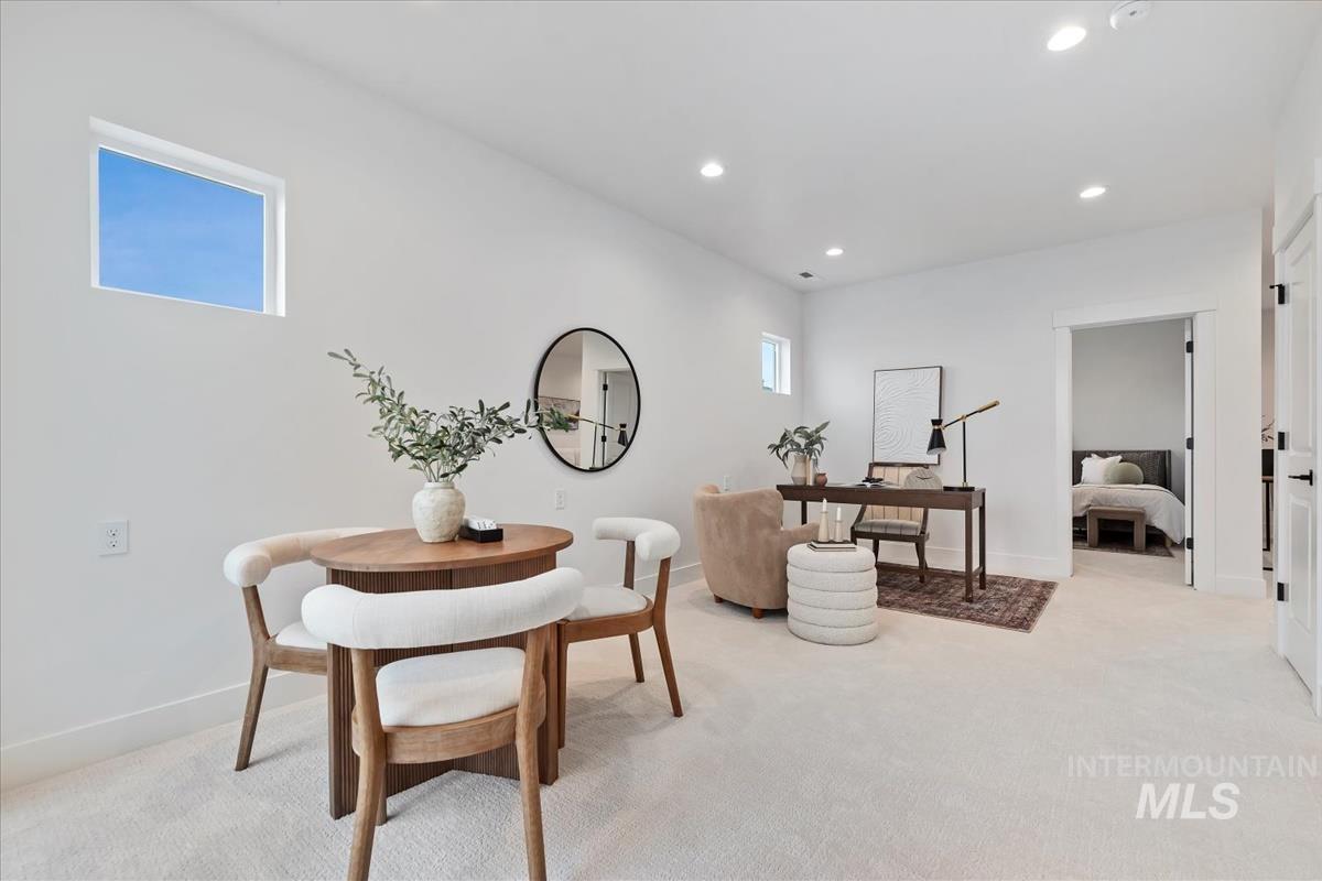 735 S Calhoun Ln, Star, Idaho 83669, 3 Bedrooms, 2.5 Bathrooms, Residential For Sale, Price $593,880,MLS 98971128