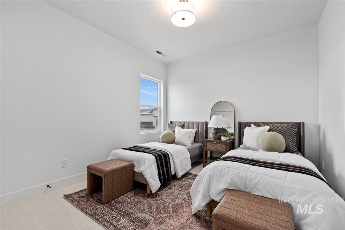 735 S Calhoun Ln, Star, Idaho 83669, 3 Bedrooms, 2.5 Bathrooms, Residential For Sale, Price $593,880,MLS 98971128