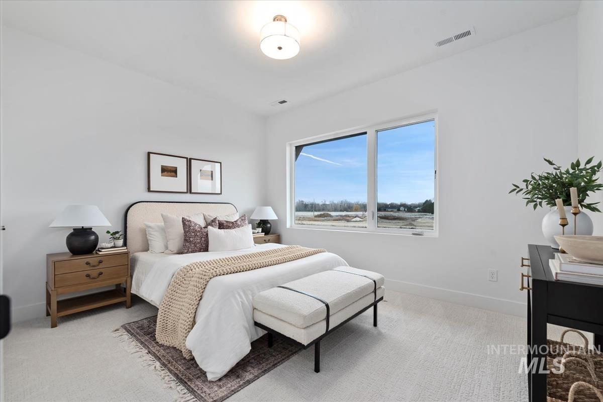 735 S Calhoun Ln, Star, Idaho 83669, 3 Bedrooms, 2.5 Bathrooms, Residential For Sale, Price $593,880,MLS 98971128