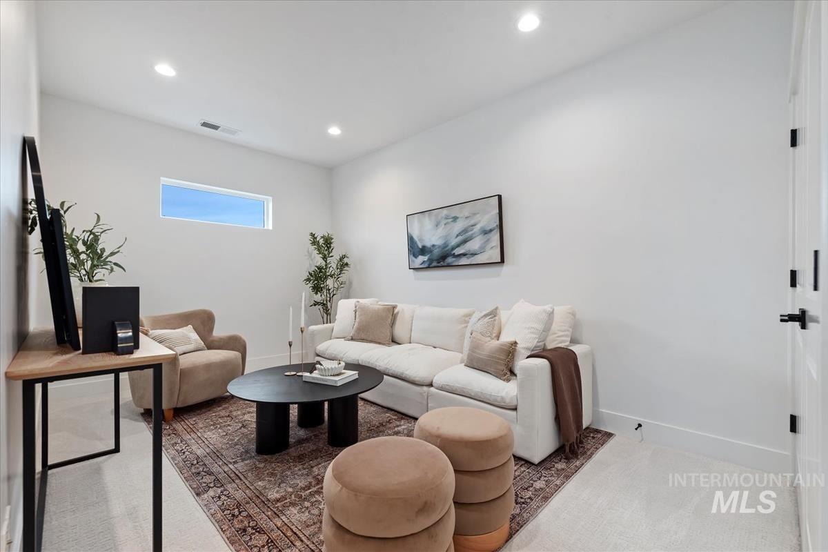 735 S Calhoun Ln, Star, Idaho 83669, 3 Bedrooms, 2.5 Bathrooms, Residential For Sale, Price $593,880,MLS 98971128