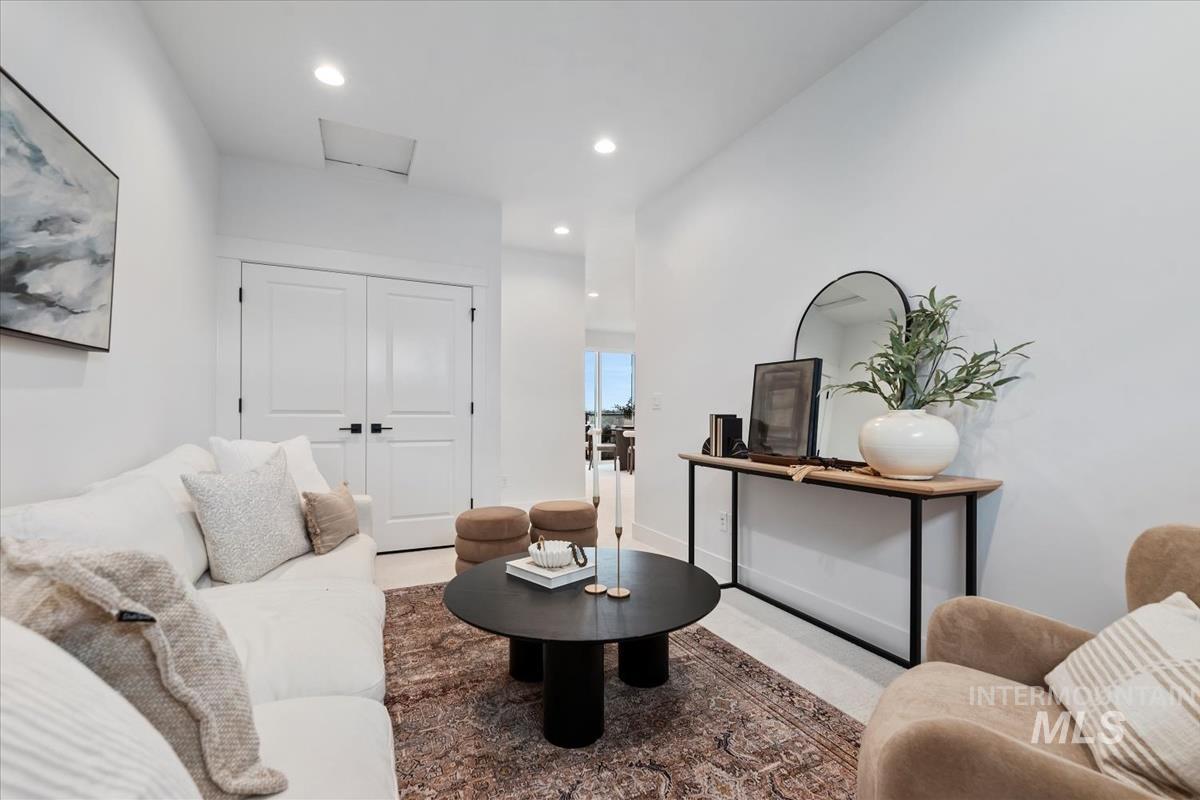 735 S Calhoun Ln, Star, Idaho 83669, 3 Bedrooms, 2.5 Bathrooms, Residential For Sale, Price $593,880,MLS 98971128