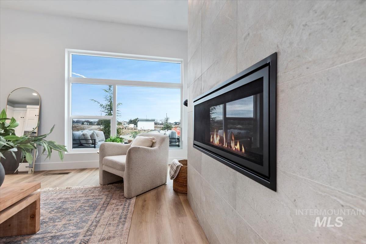 735 S Calhoun Ln, Star, Idaho 83669, 3 Bedrooms, 2.5 Bathrooms, Residential For Sale, Price $593,880,MLS 98971128